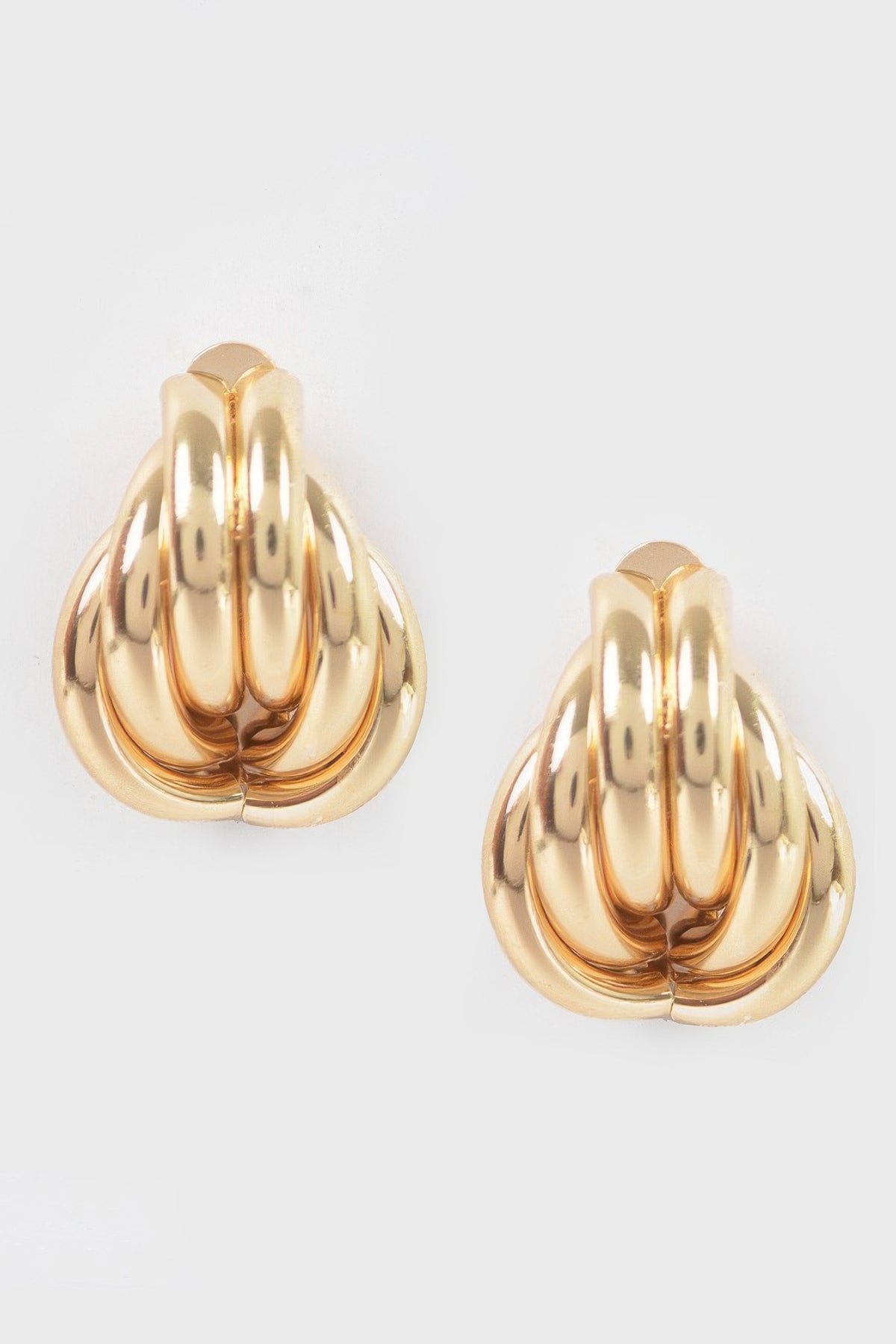product image Main image