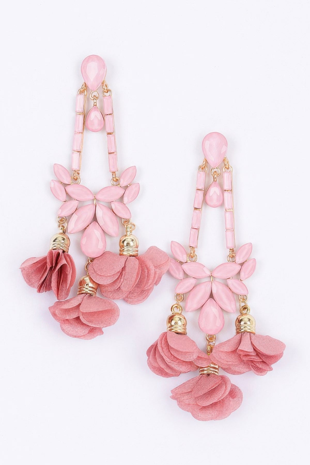 product image Main image