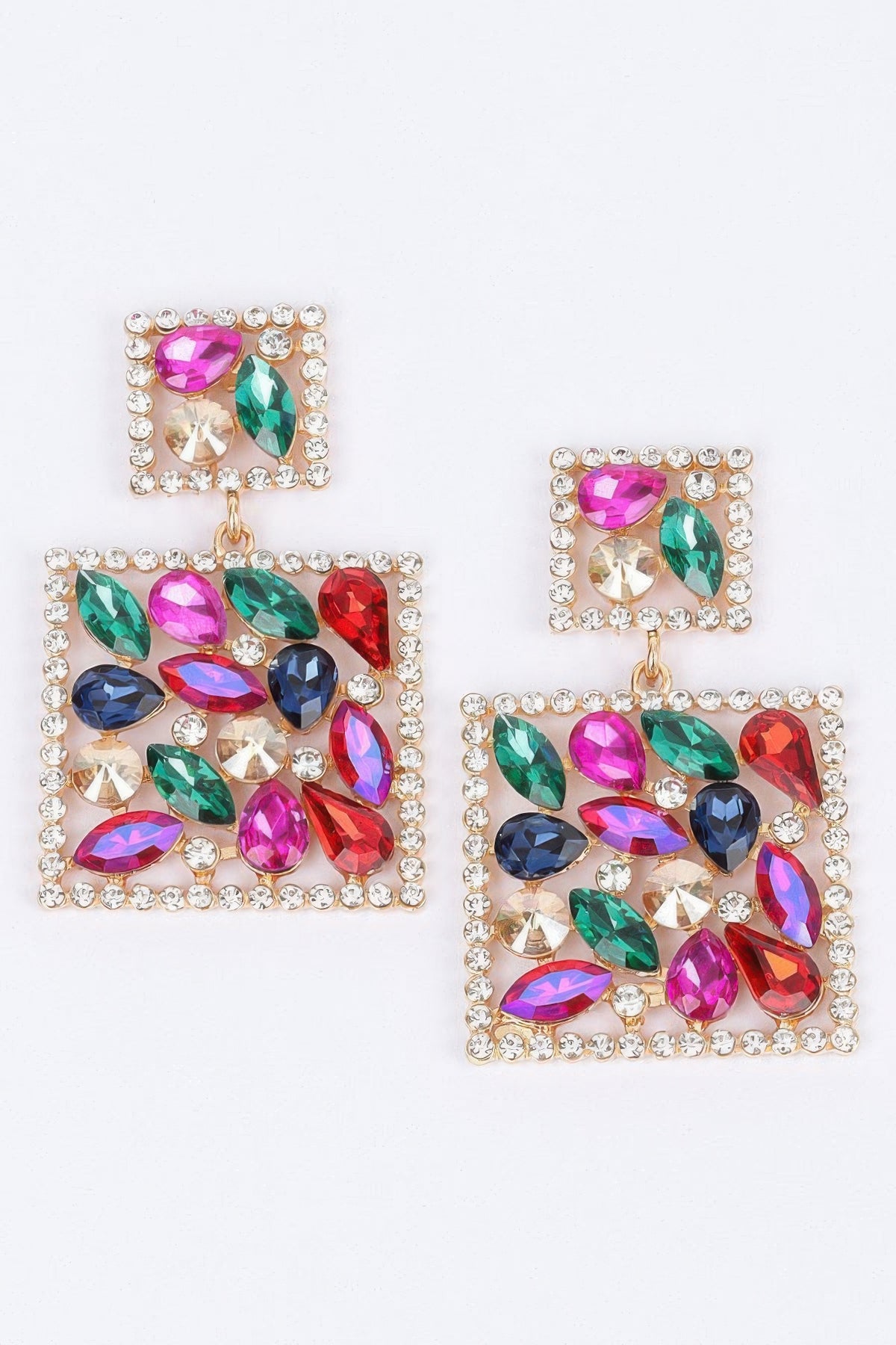 product image Main image