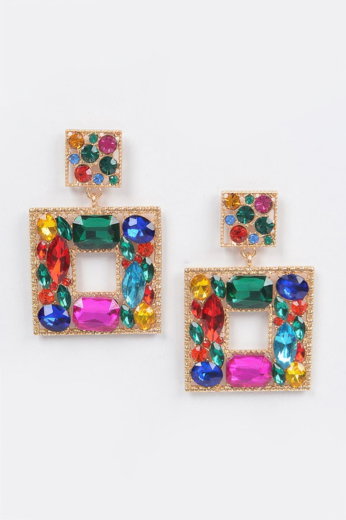 product image Main image