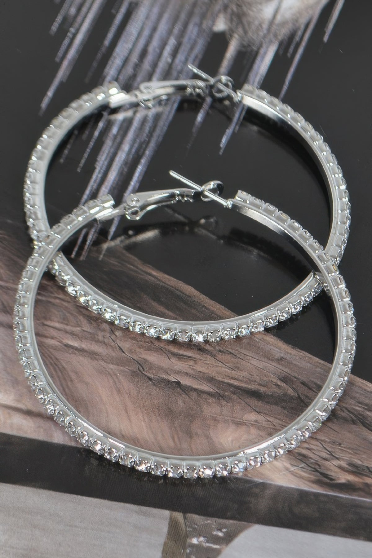 product image Main image