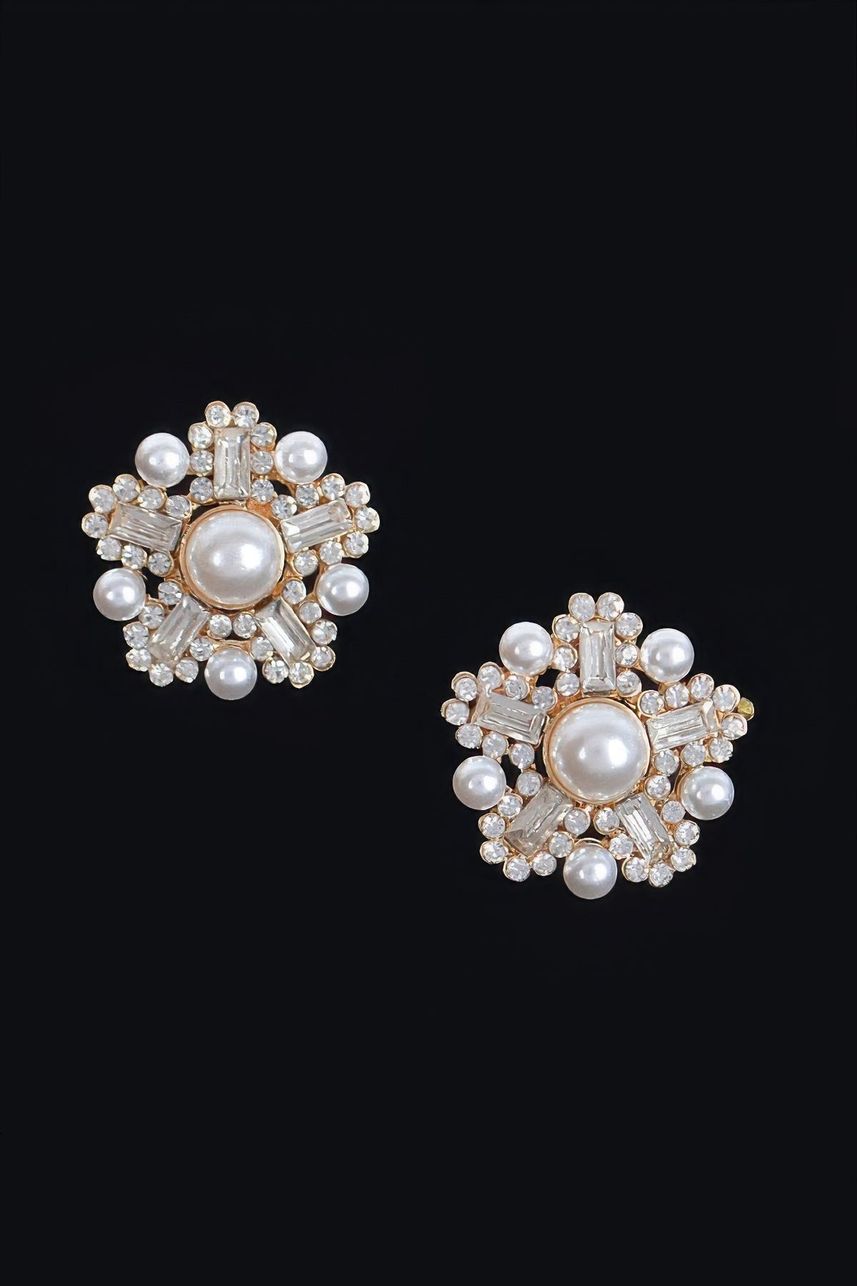 product image Main image
