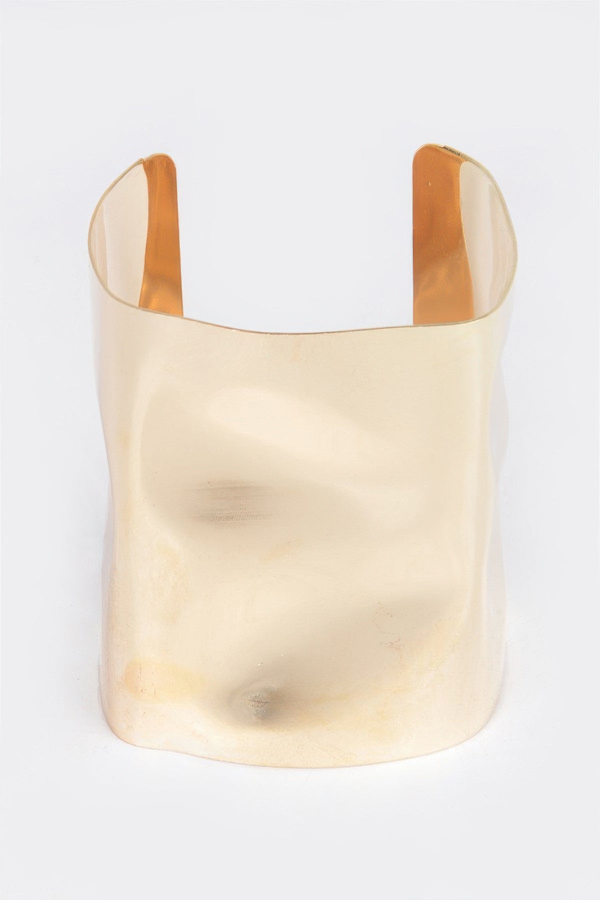 product image Main image