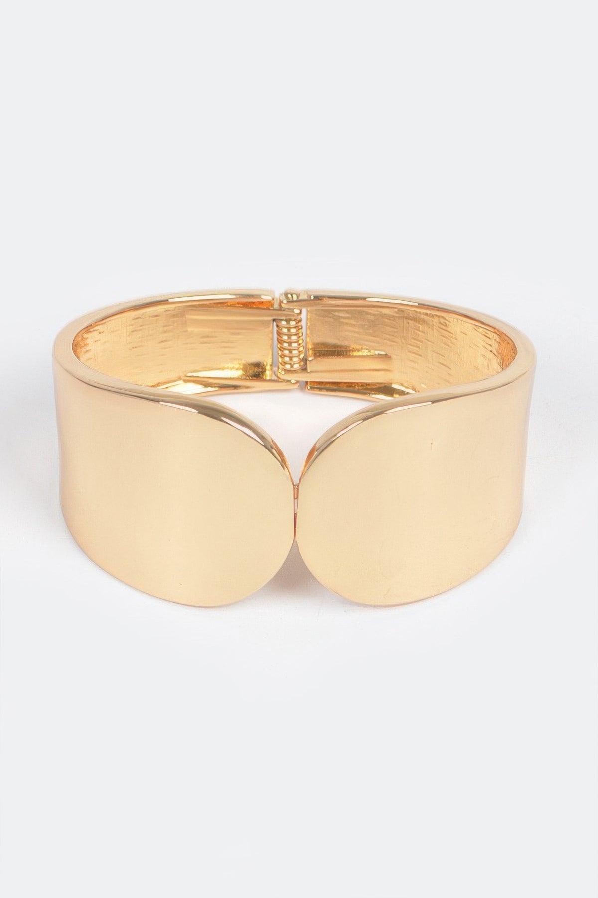 product image Main image