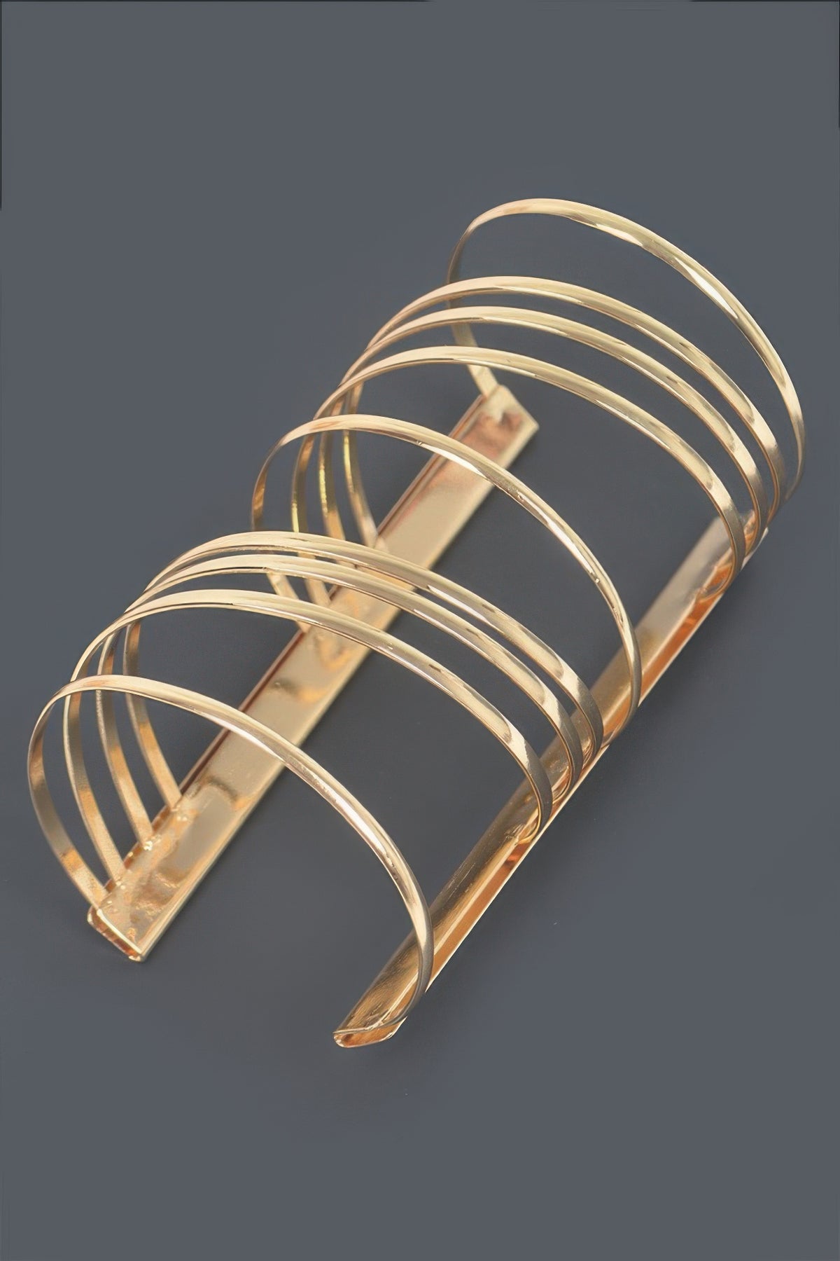 product image Main image