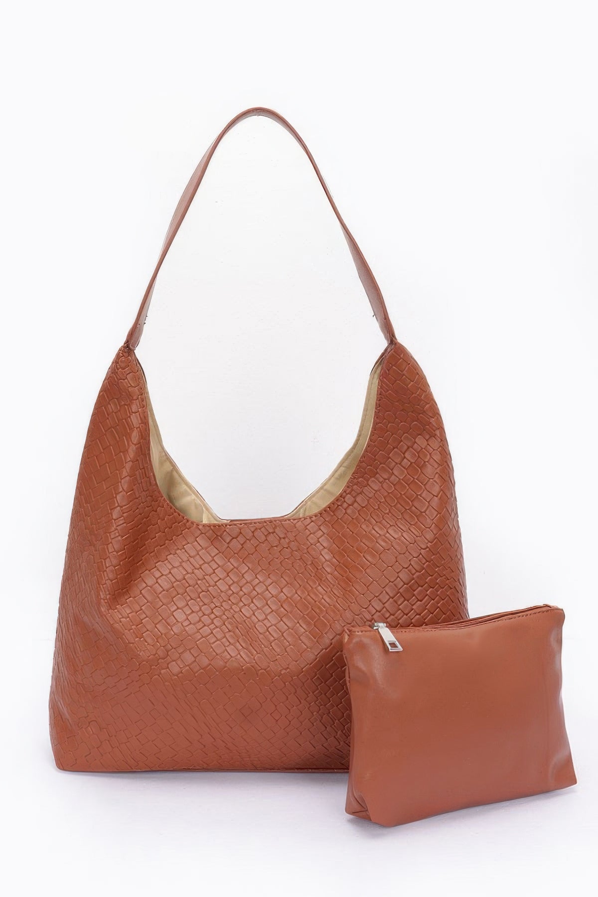 product image Main image