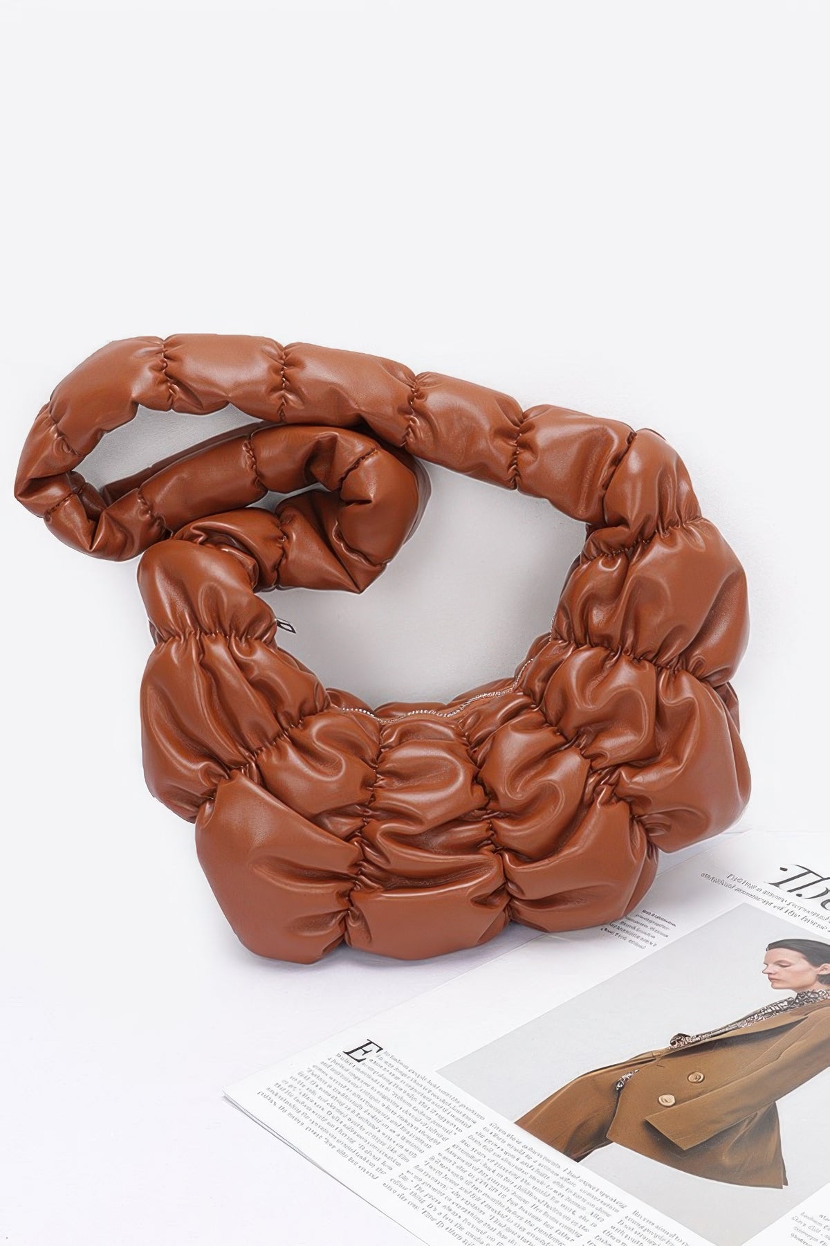 product image Main image
