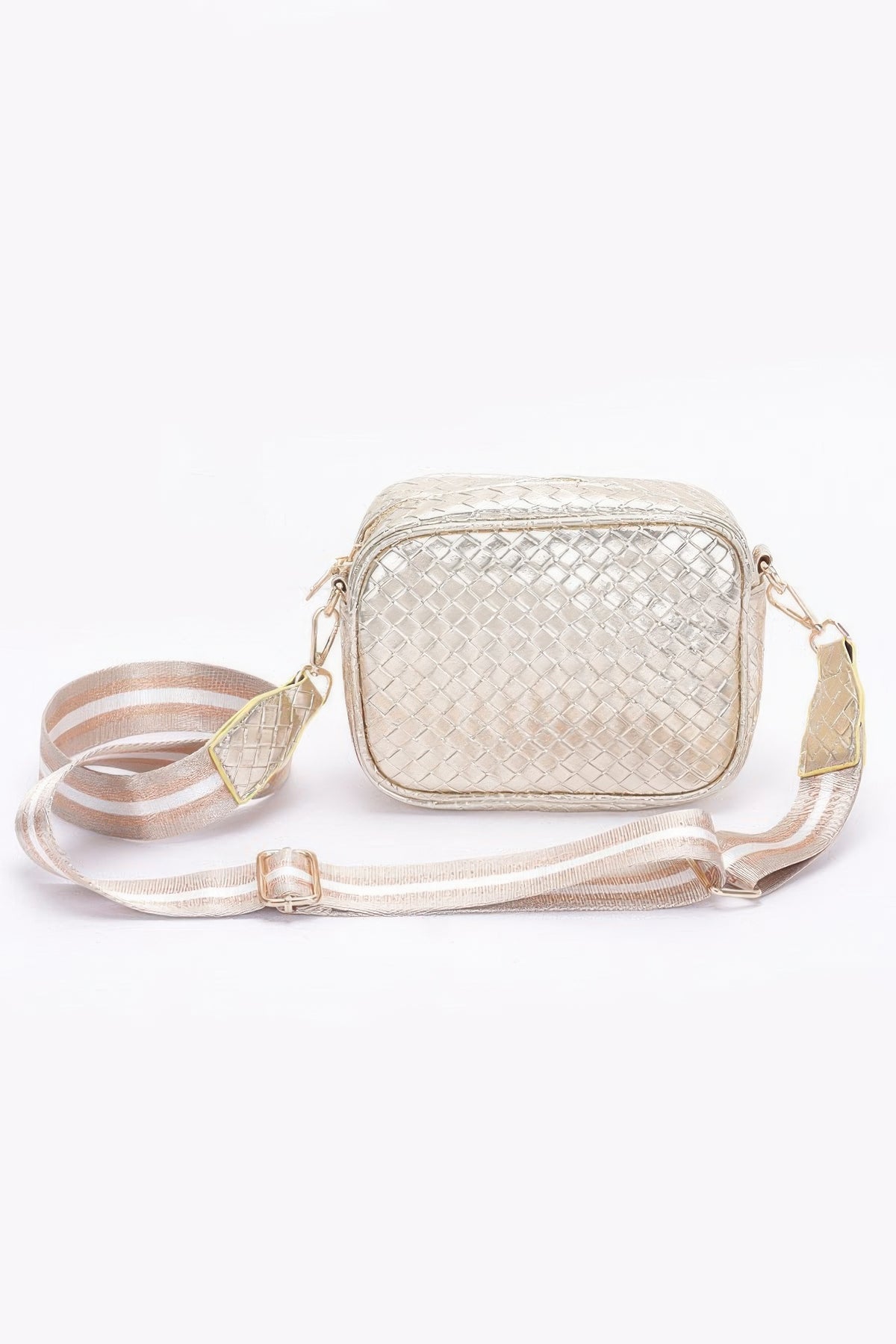 product image Main image