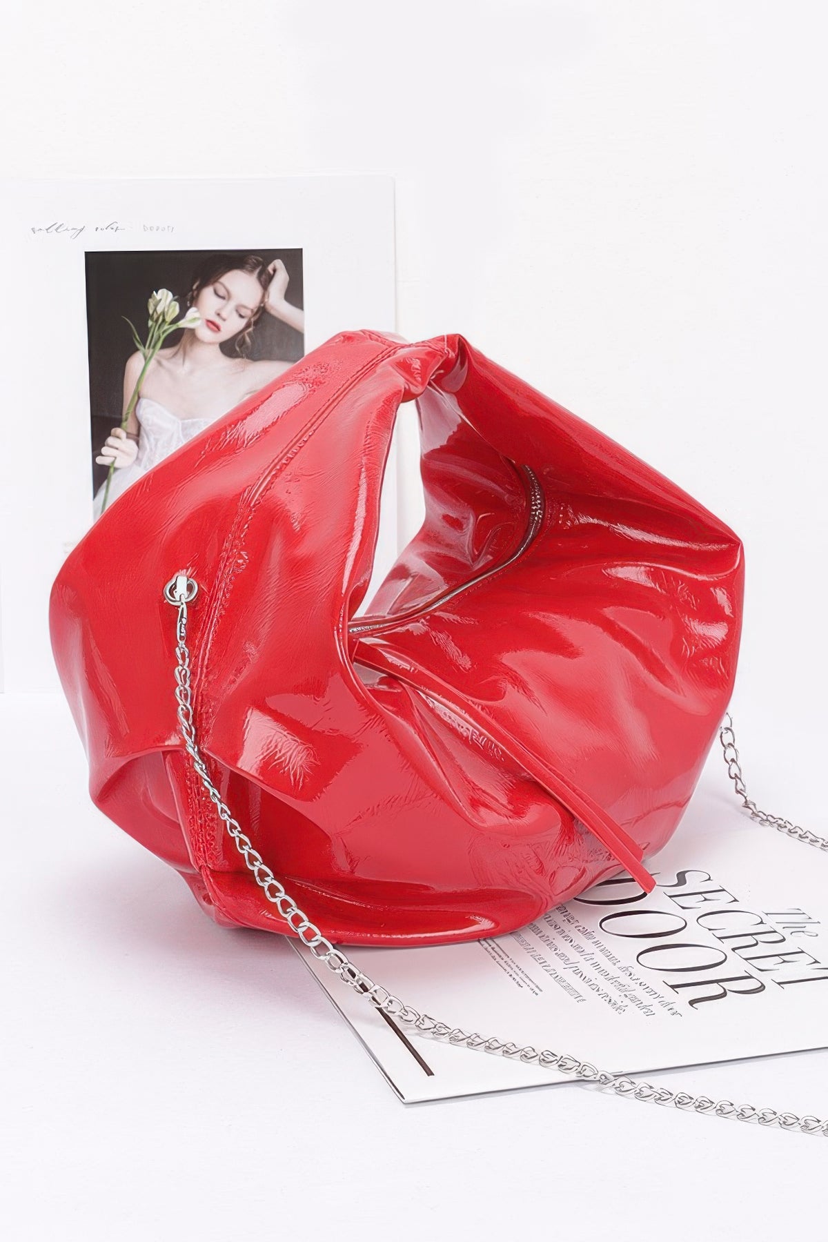 product image Main image