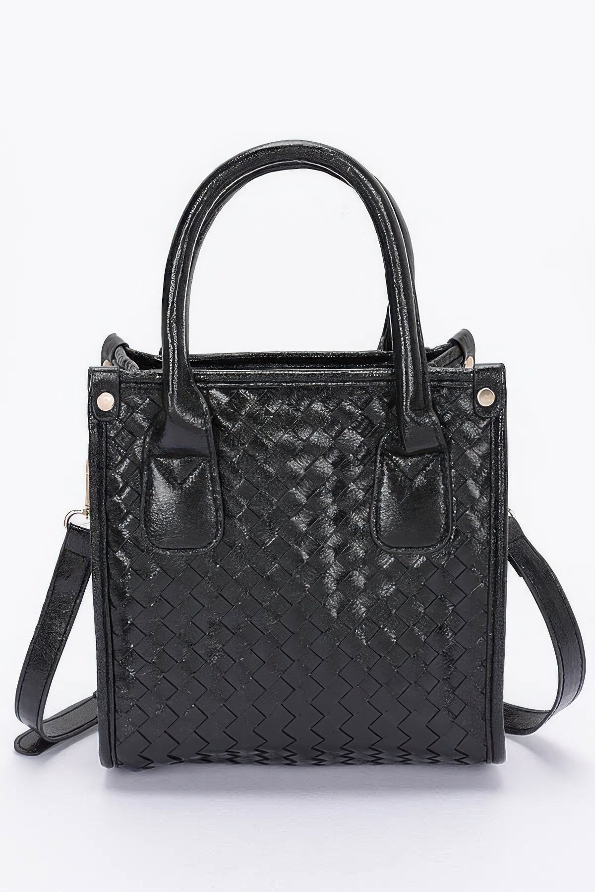 product image Main image