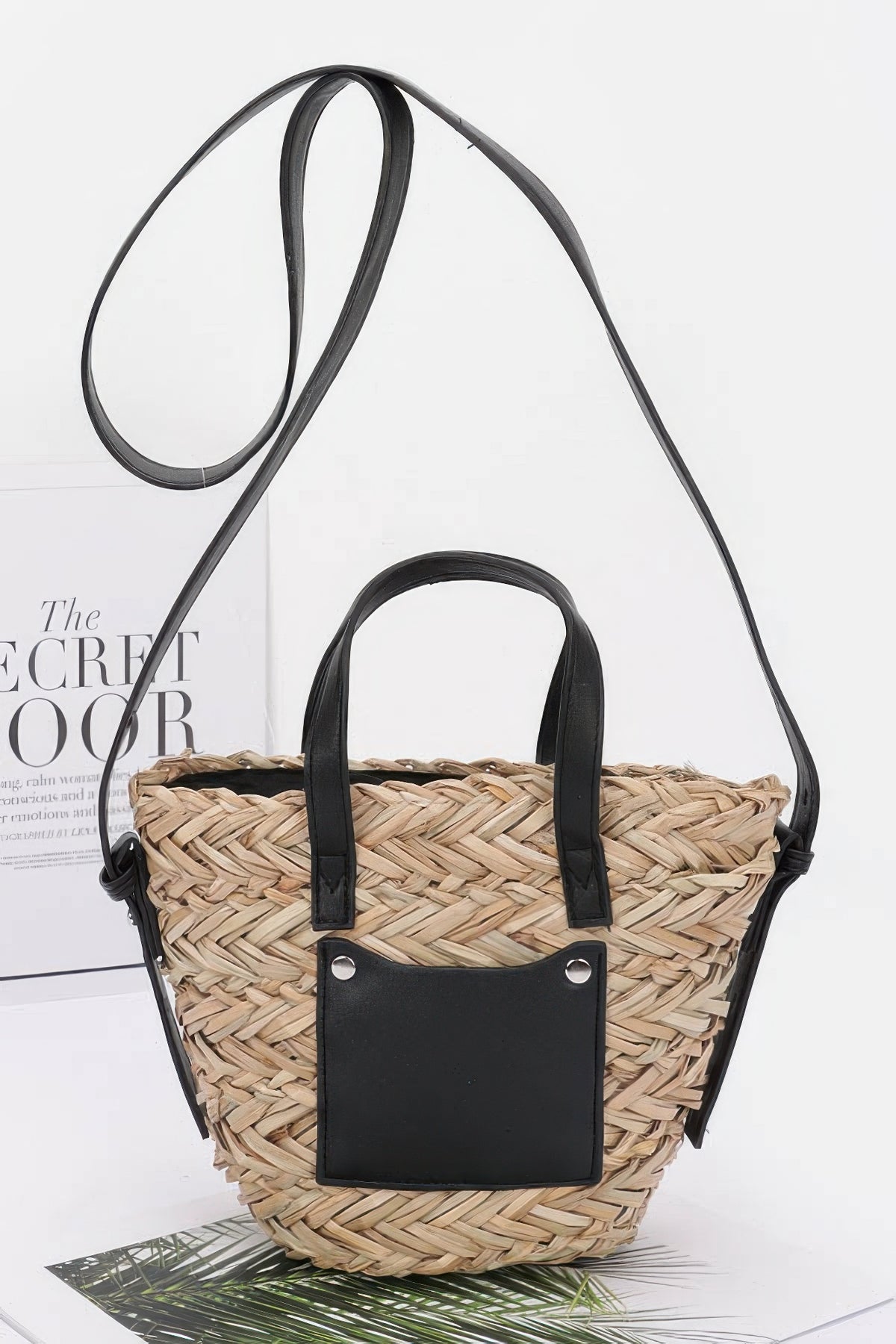 product image Main image