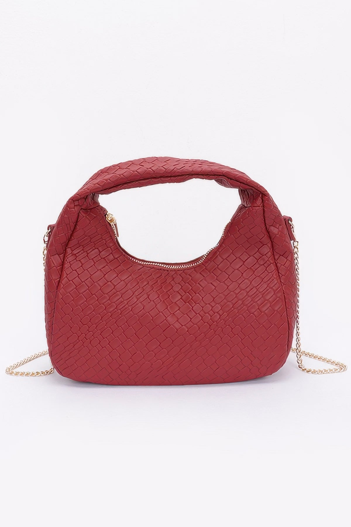 product image Main image