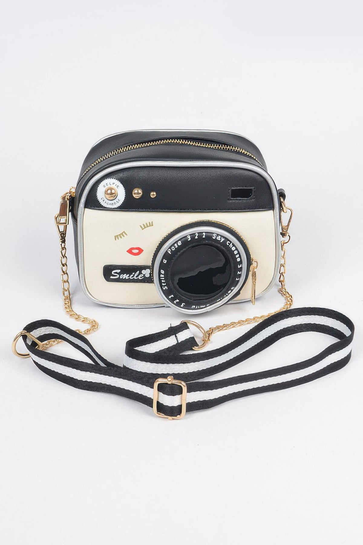product image Main image