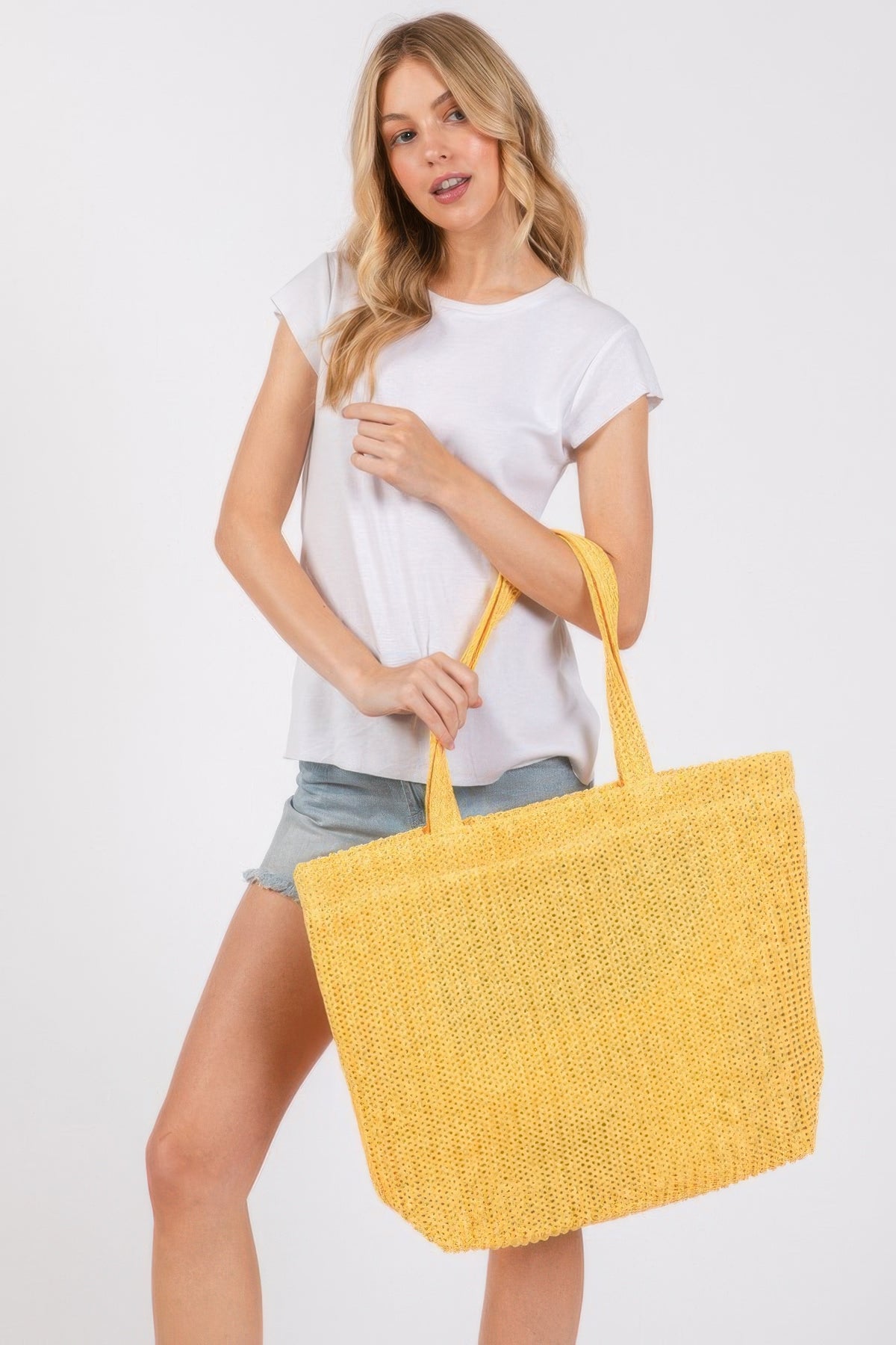 product image Main image