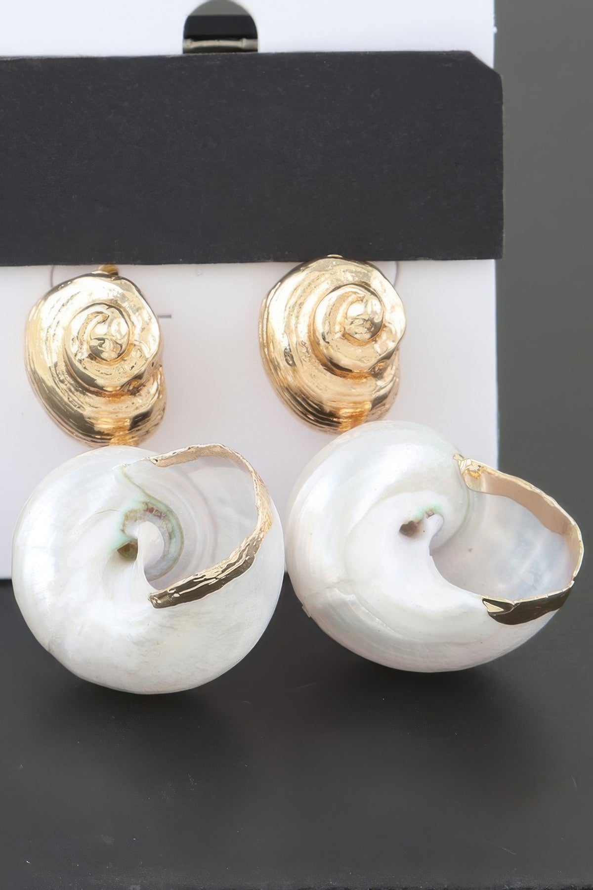 product image Main image