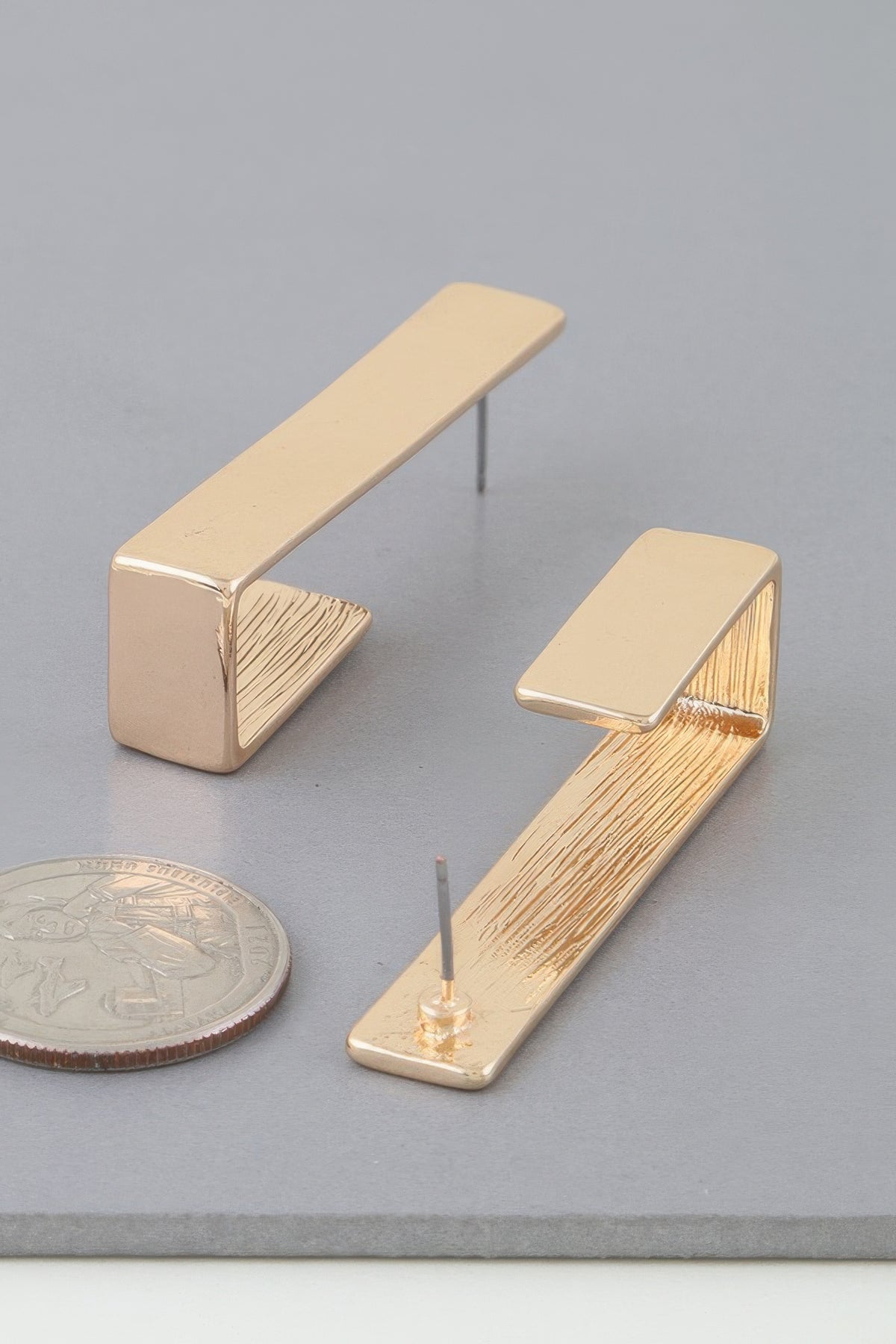 product image Main image