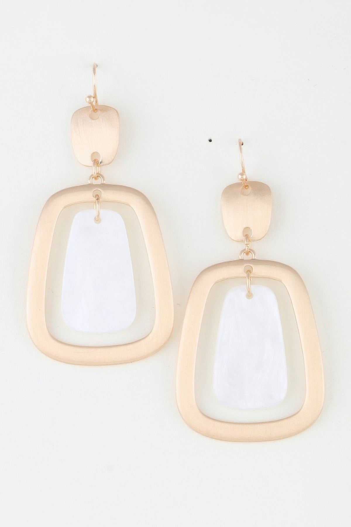 product image Main image