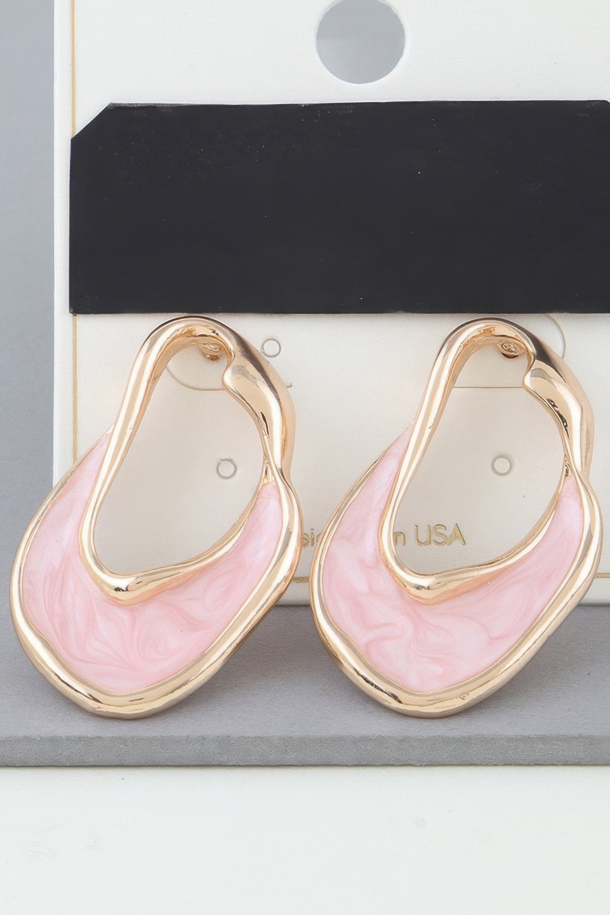 product image Main image