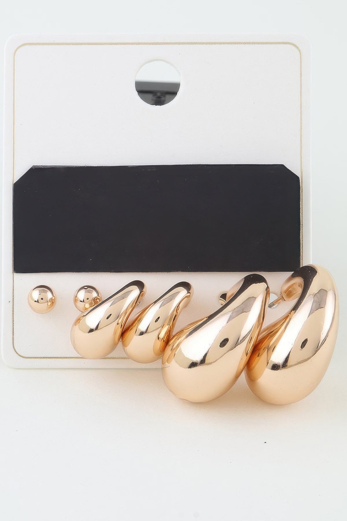 product image Main image