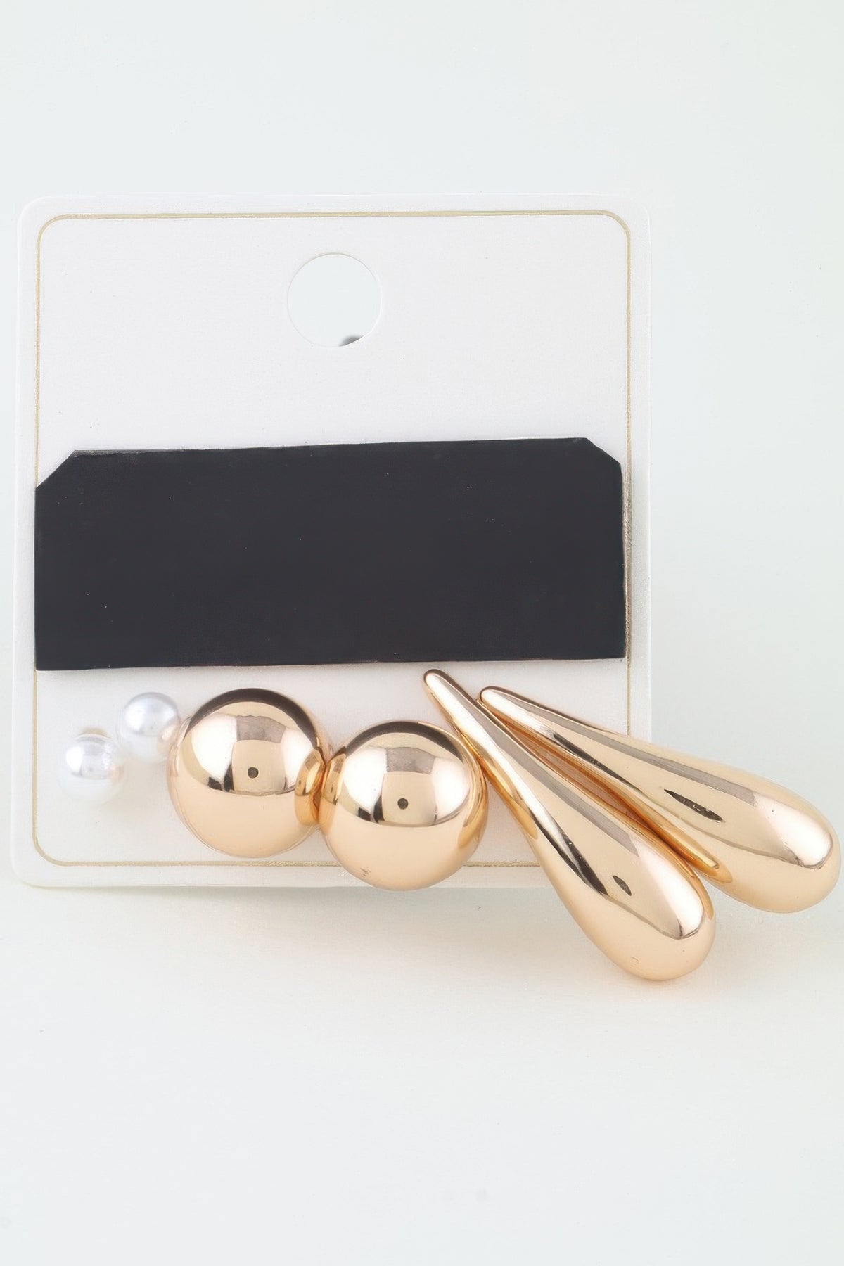 product image Main image