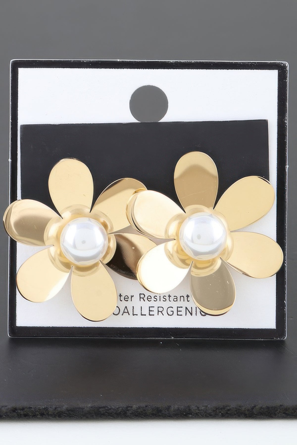 product image Main image