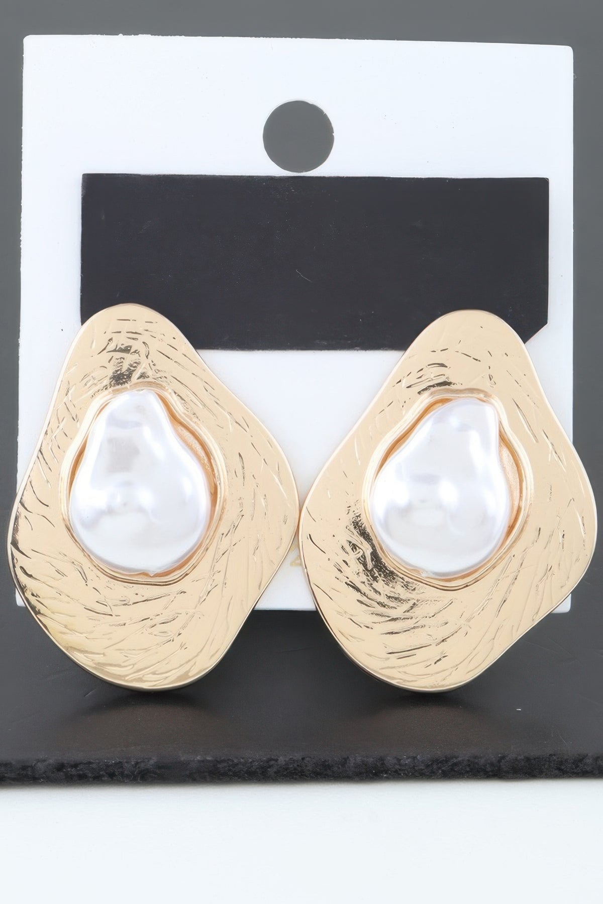product image Main image