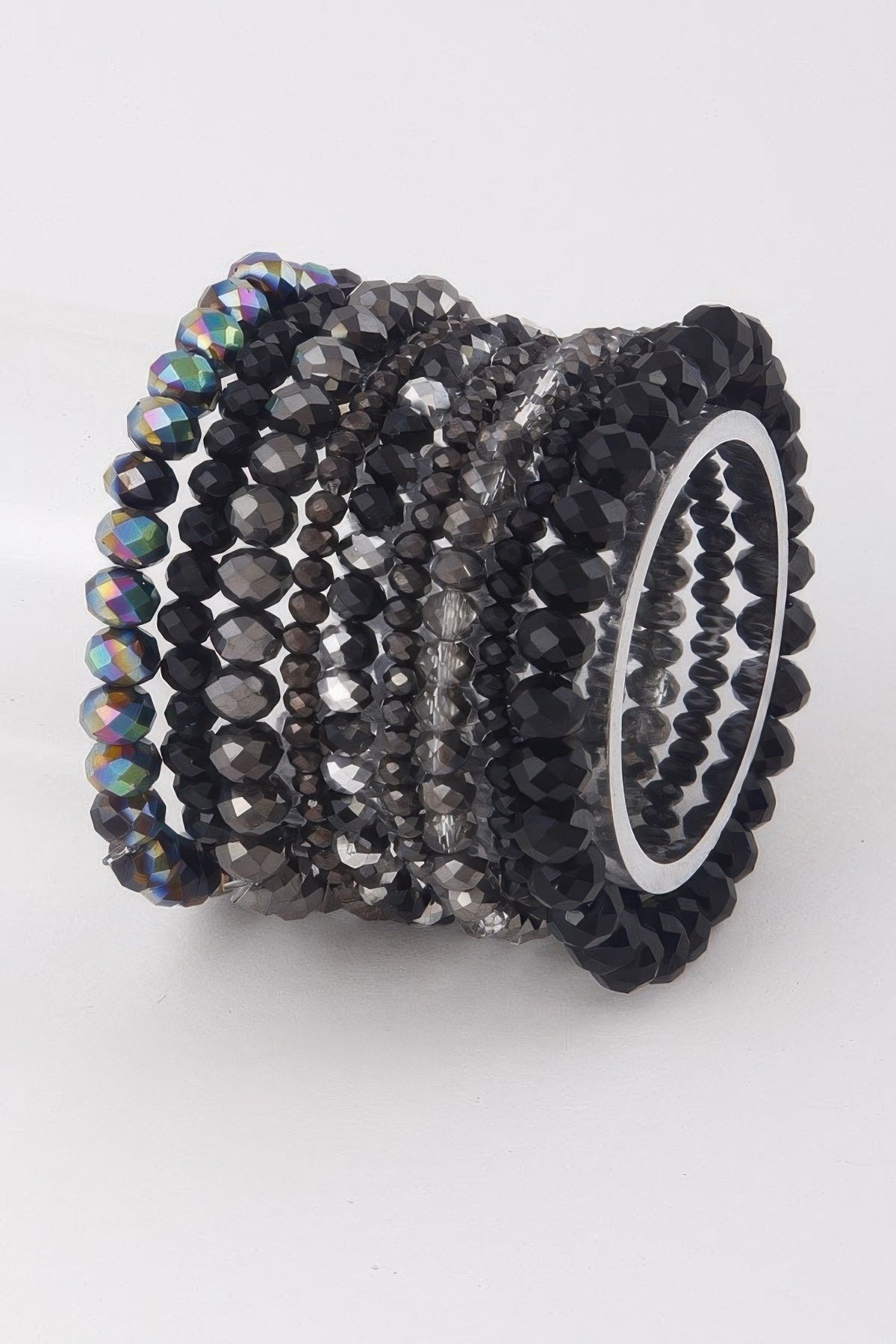 product image Main image
