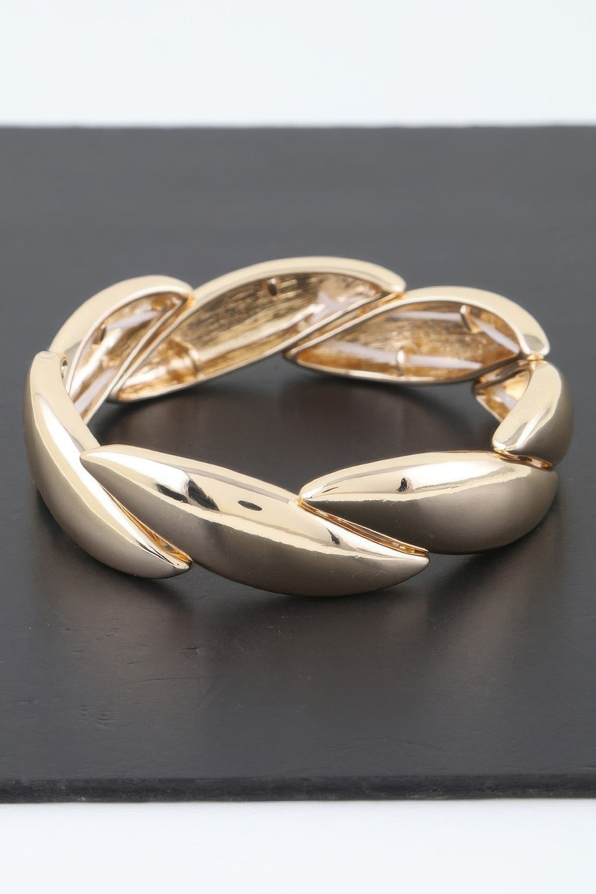 product image Main image