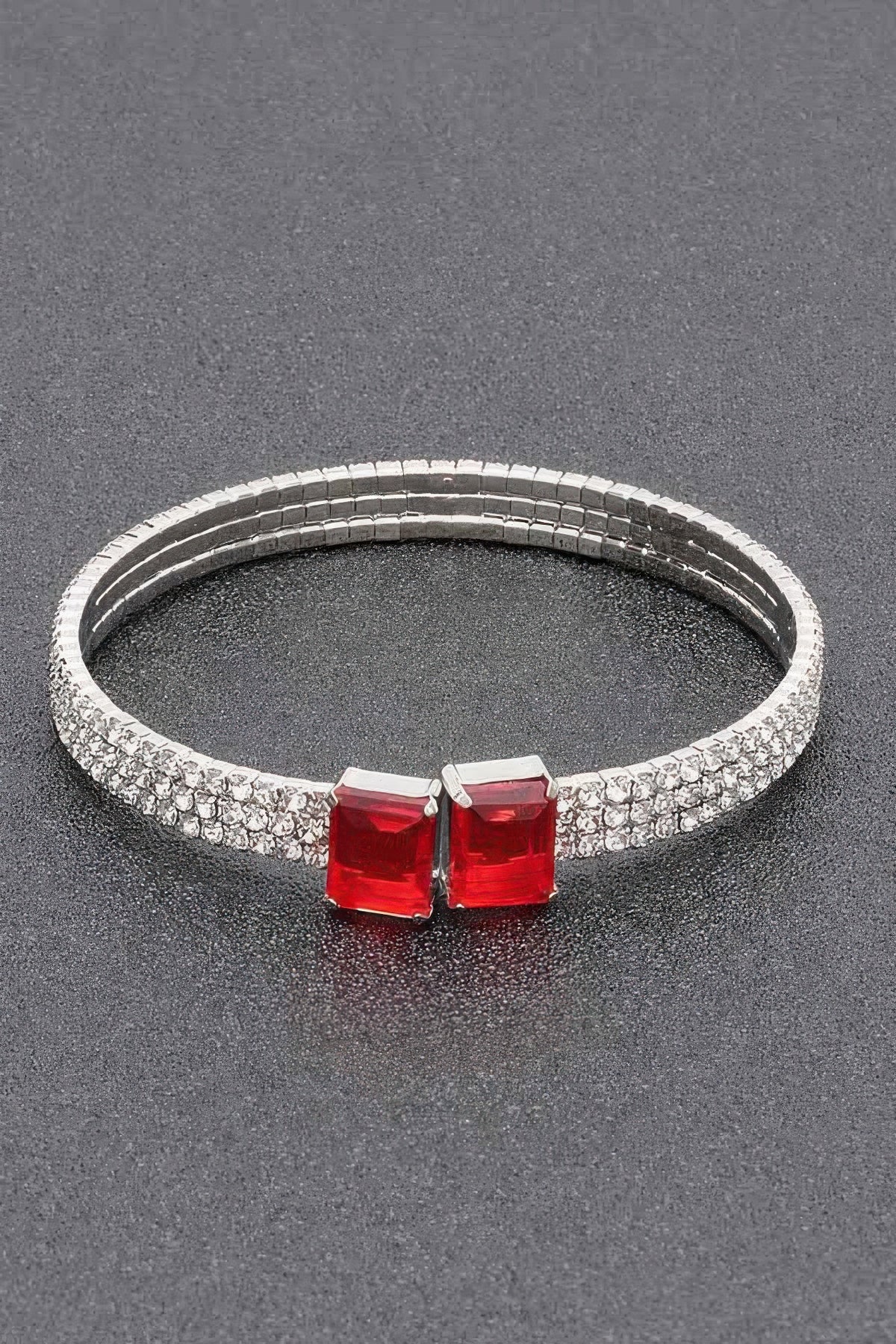 product image Main image