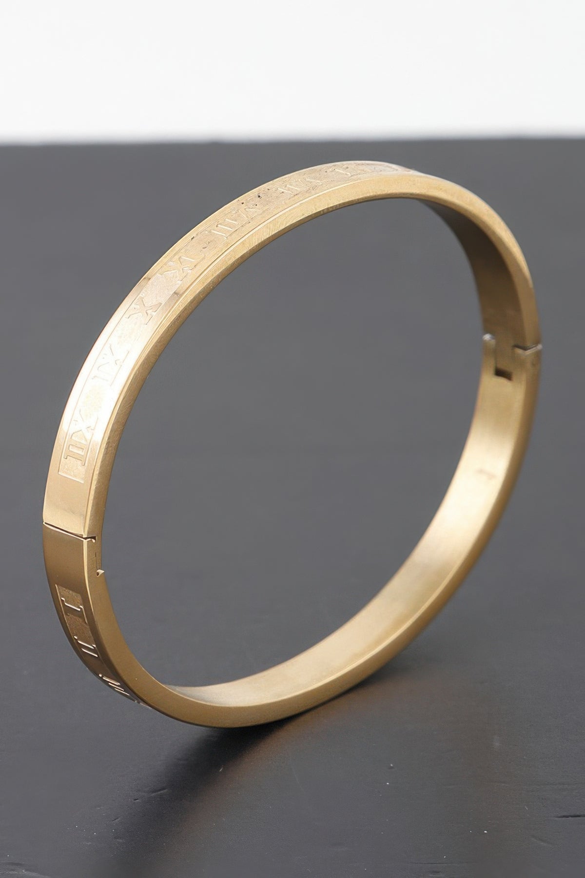 product image Main image