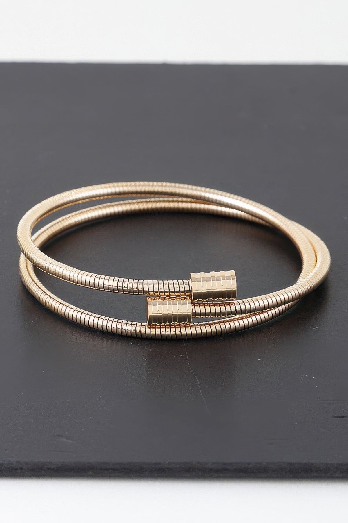 product image Main image