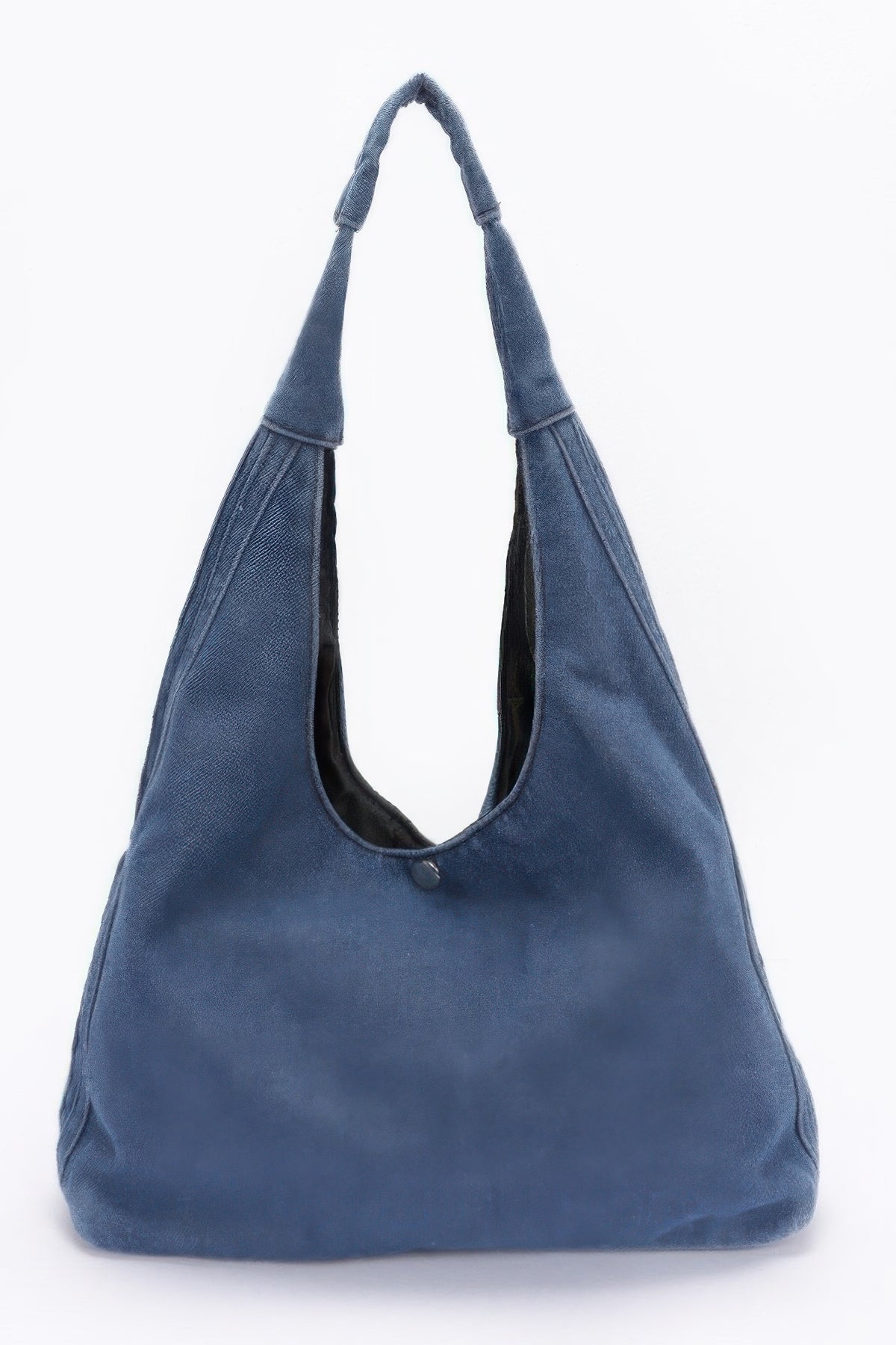 product image Main image