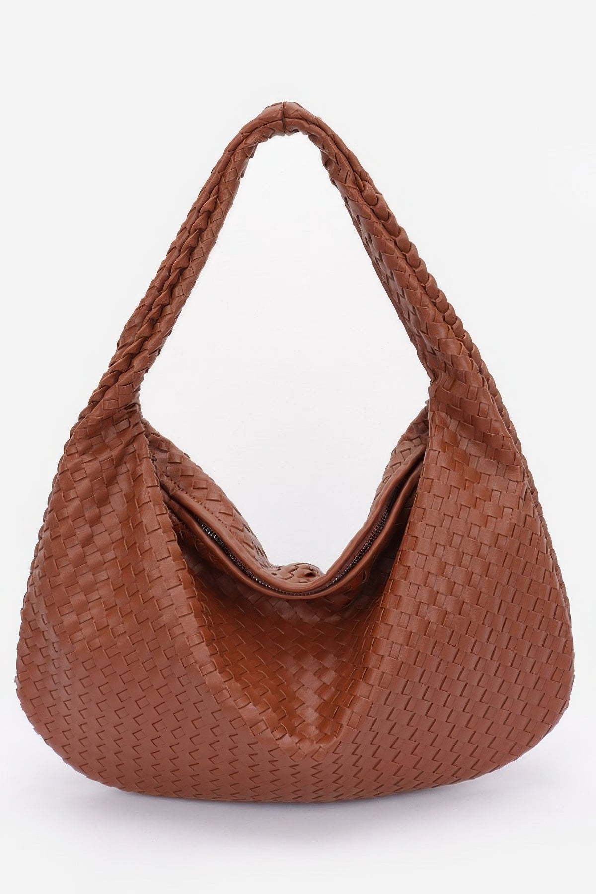 product image Main image