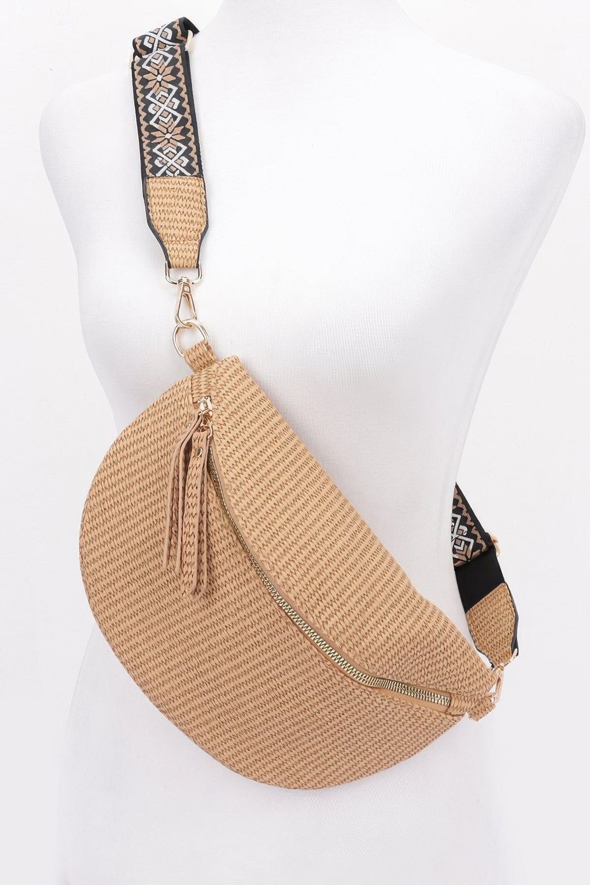 product image Main image