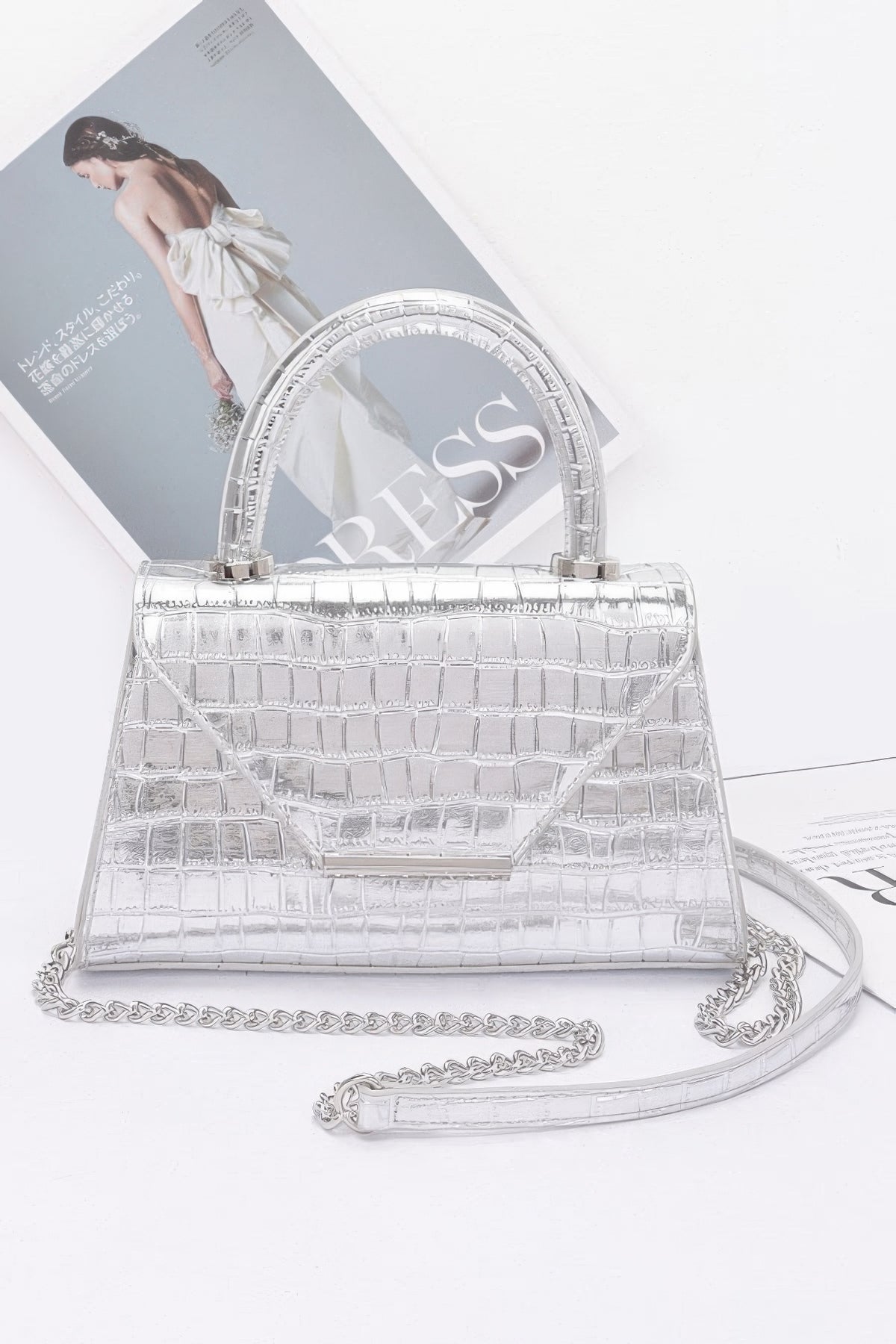 product image Main image