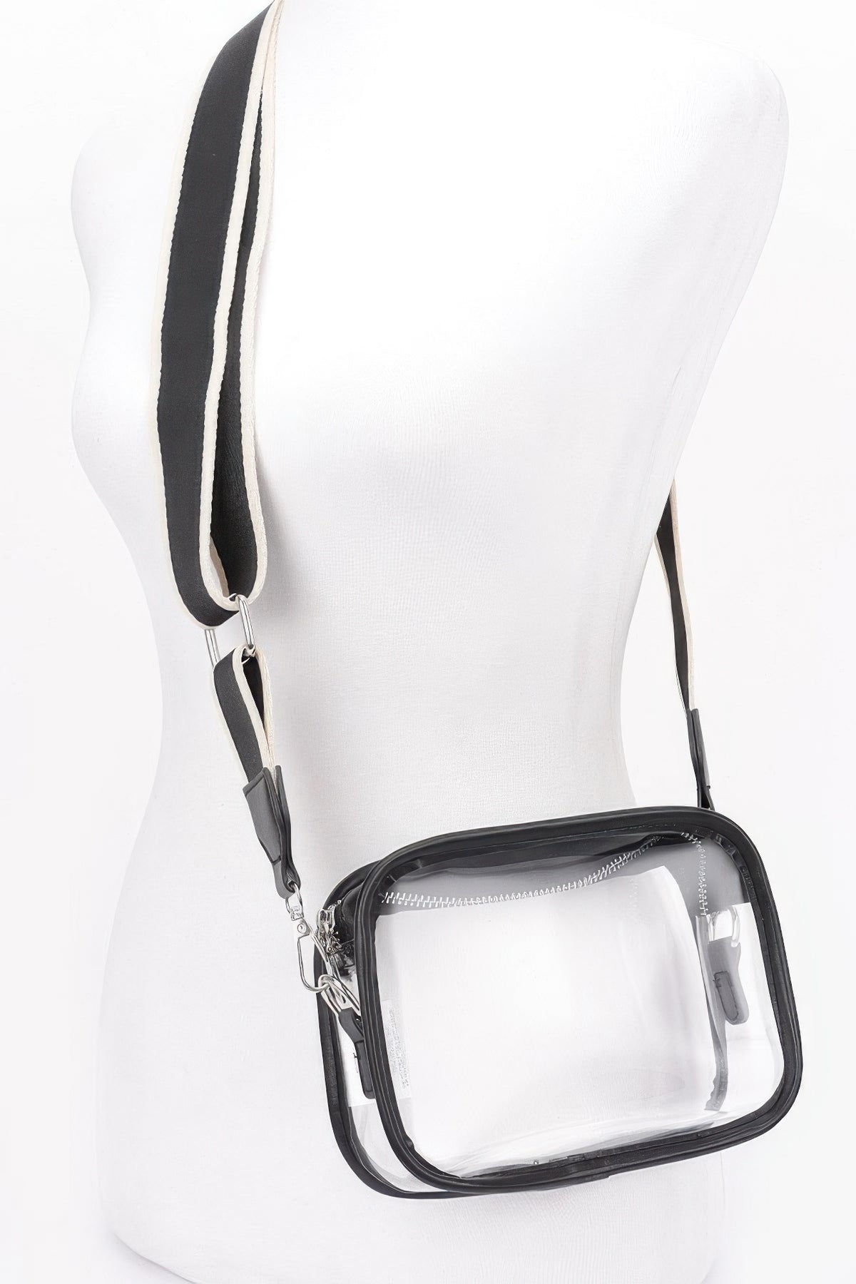 product image Main image