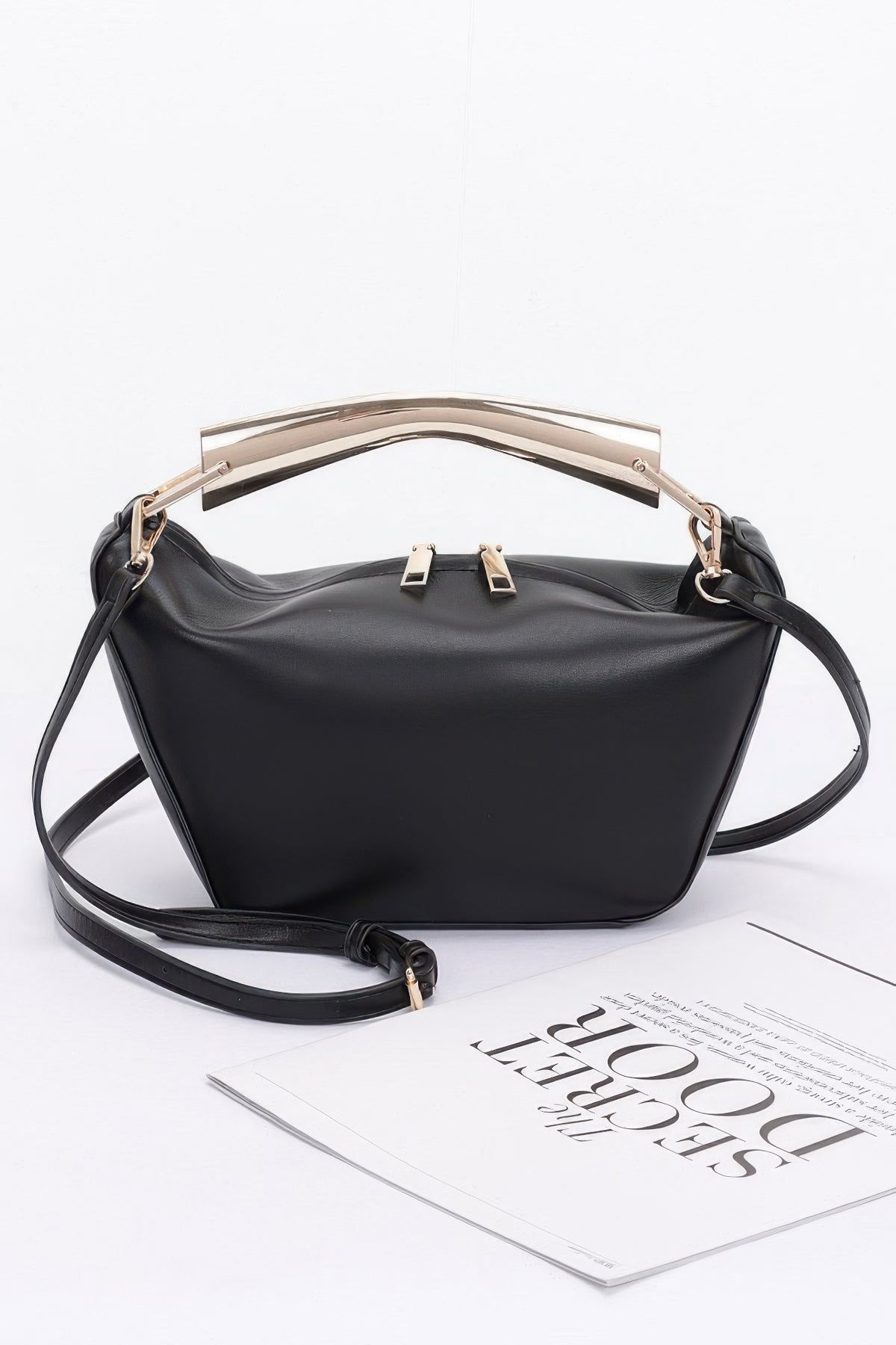 product image Main image