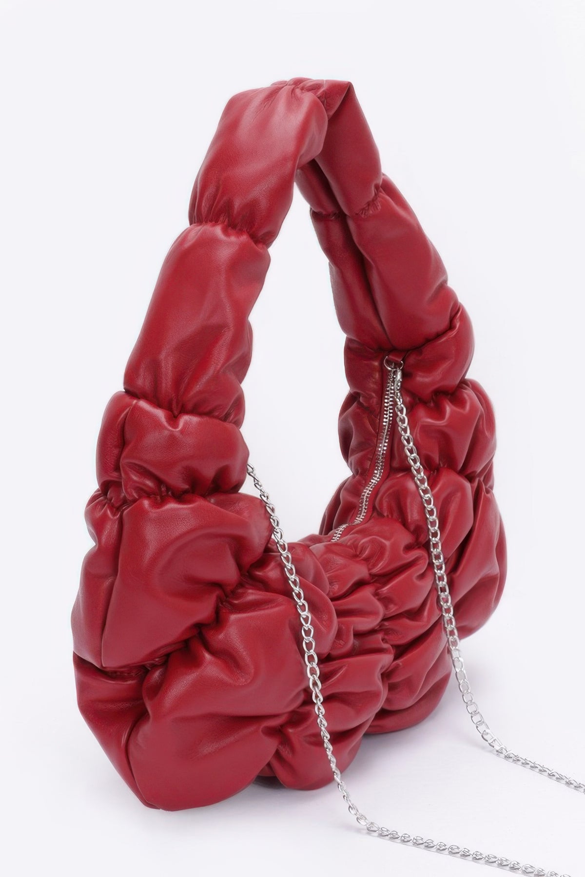 product image Main image