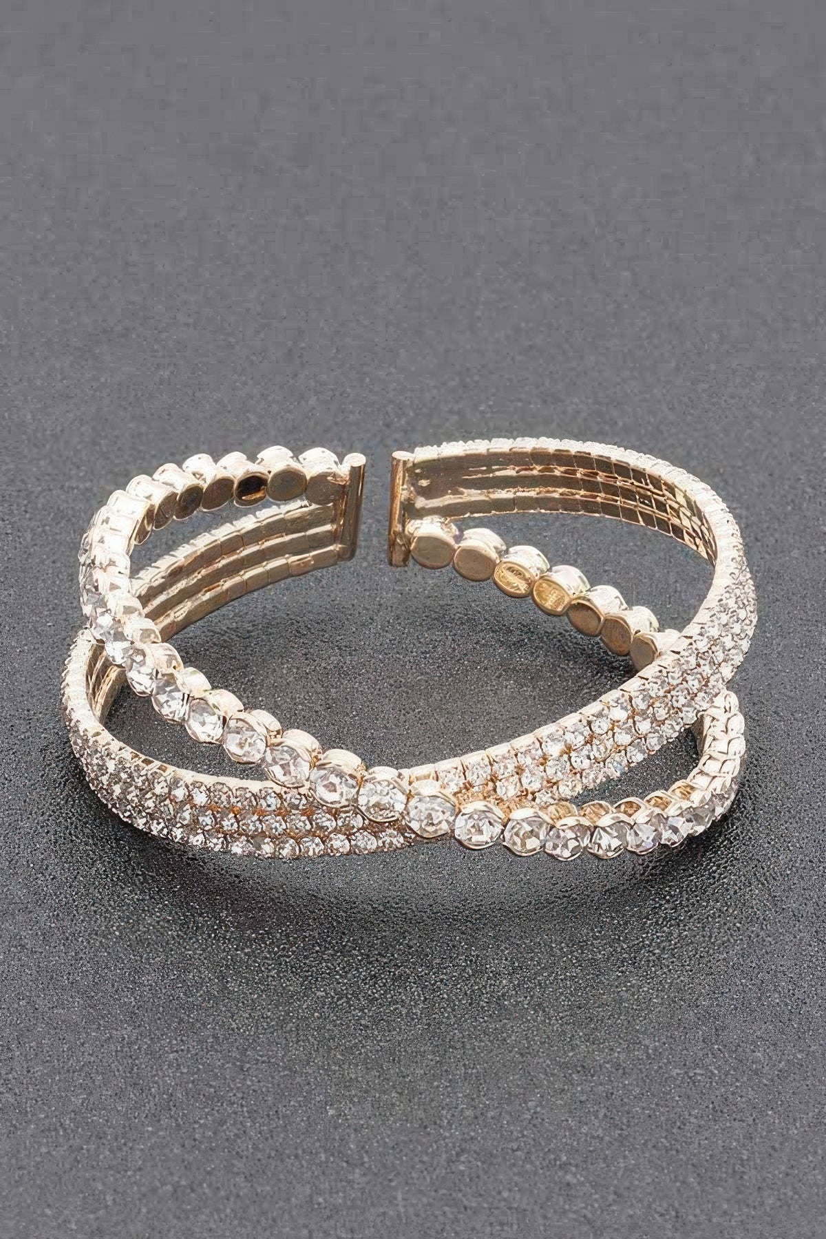product image Main image