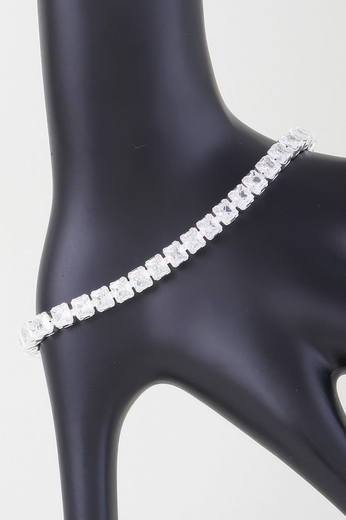 product image Main image