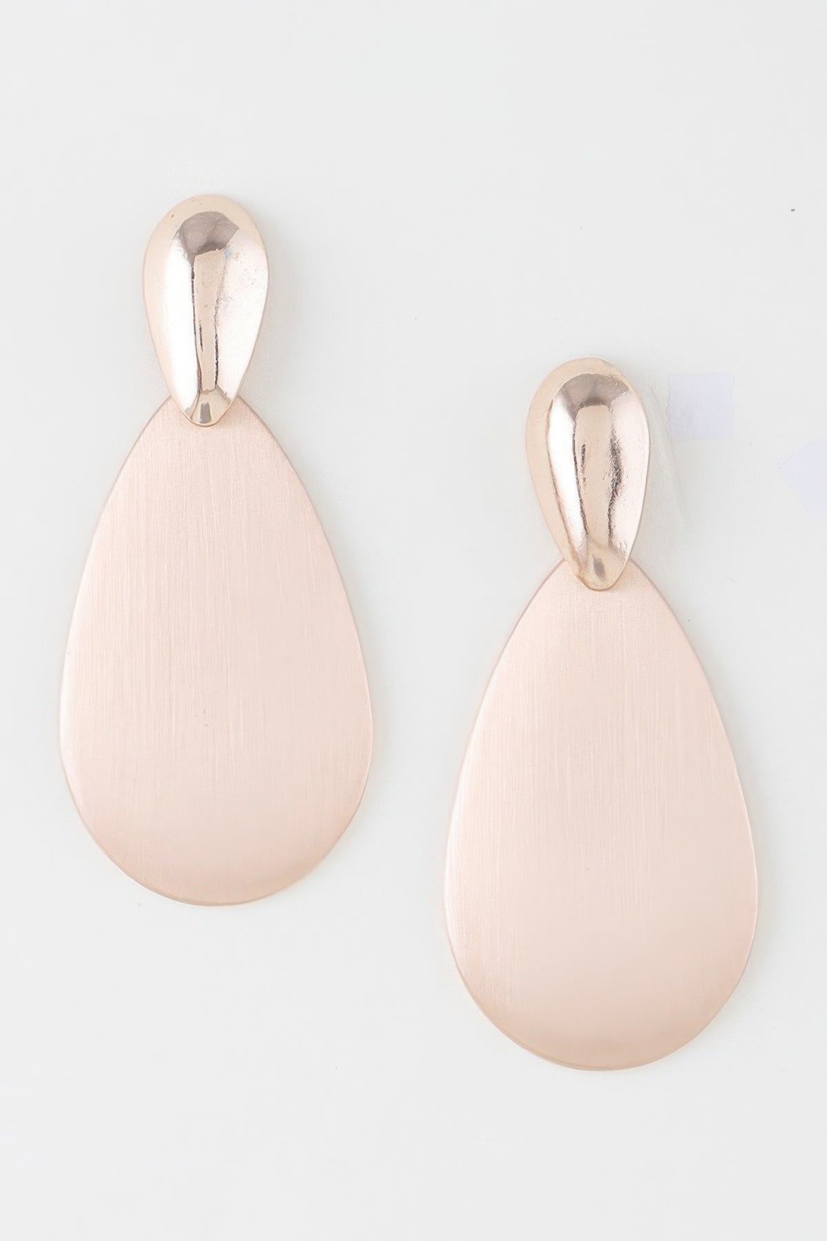 product image Main image