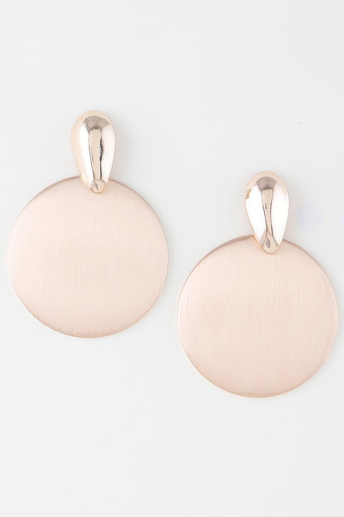 product image Main image