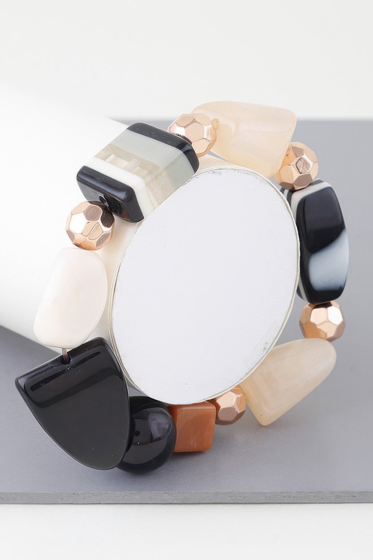 product image Main image