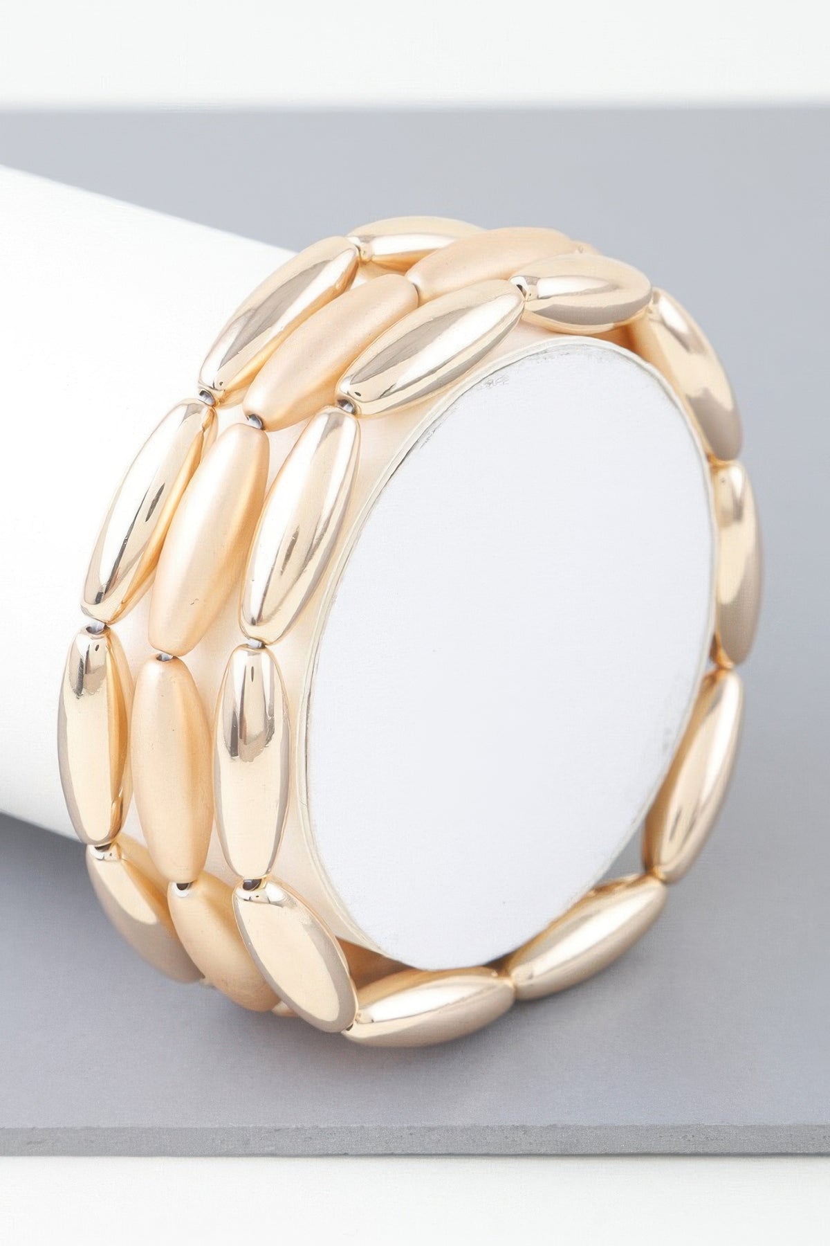 product image Main image