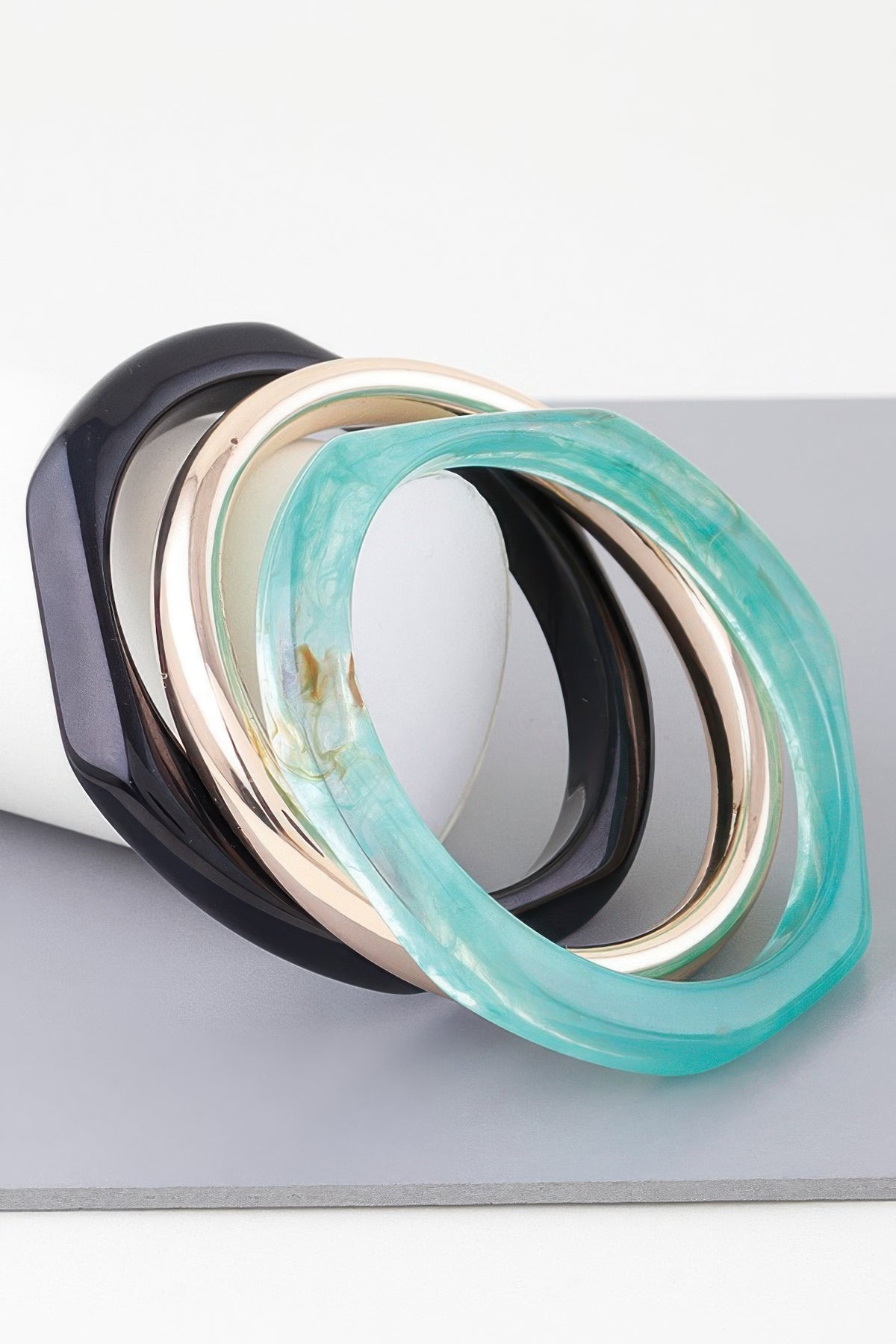 product image Main image
