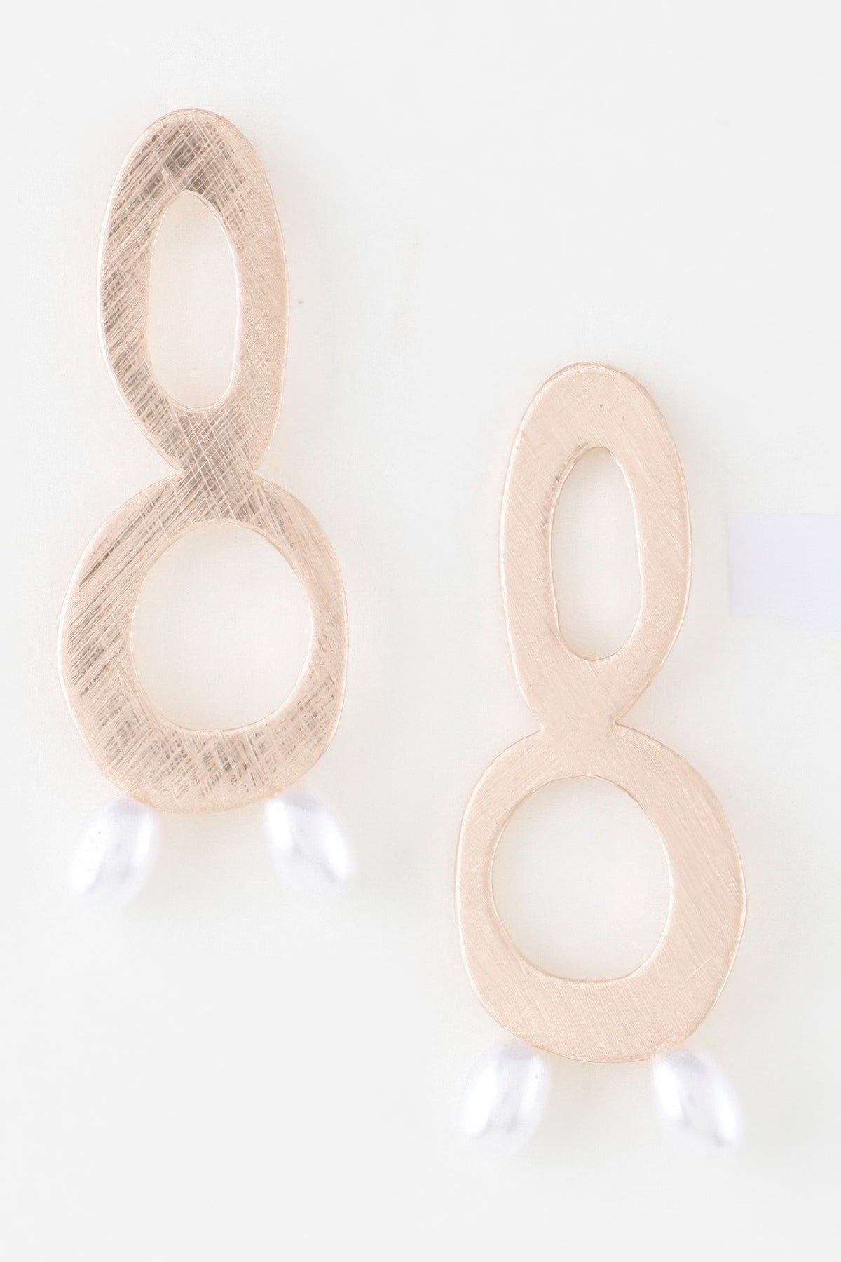 product image Main image