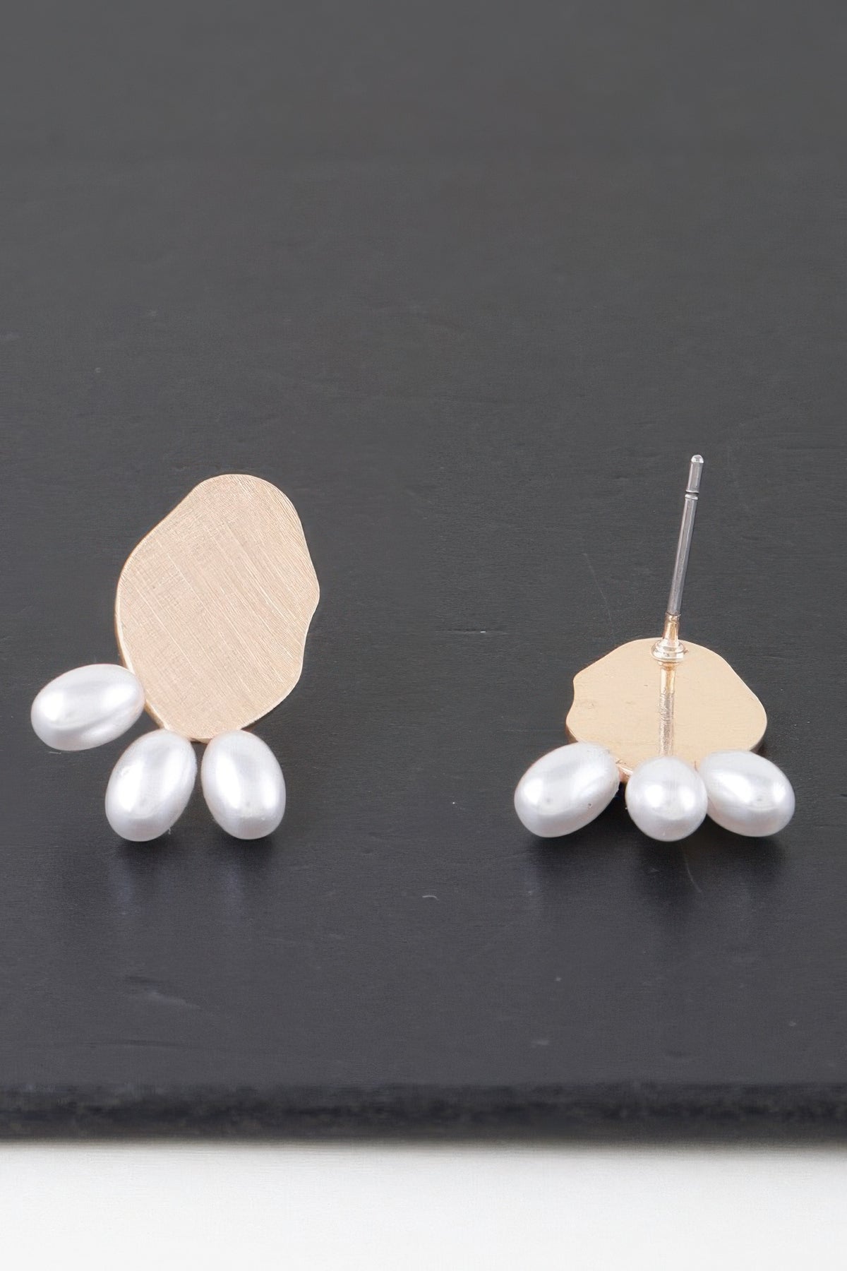 product image Main image
