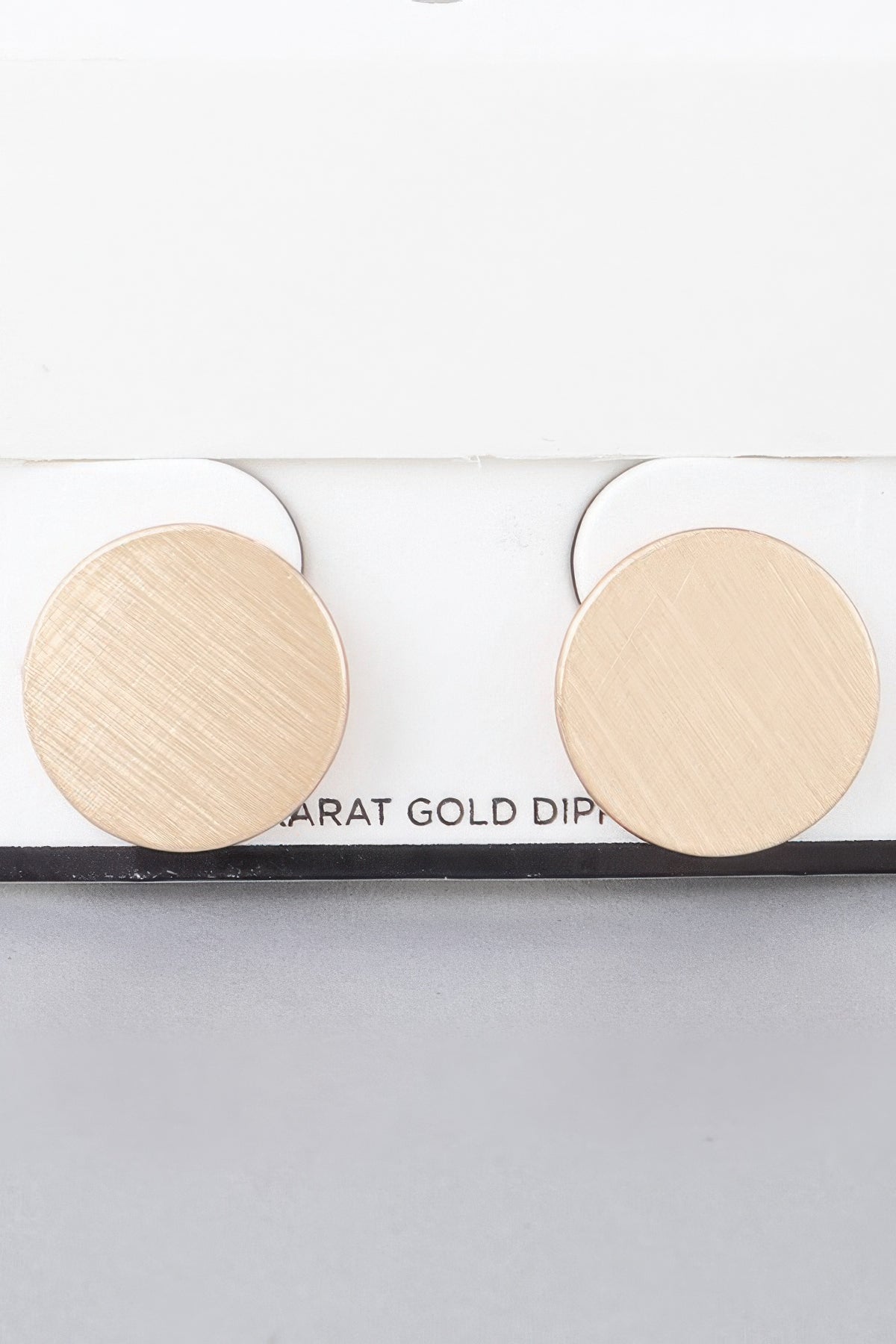 product image Main image