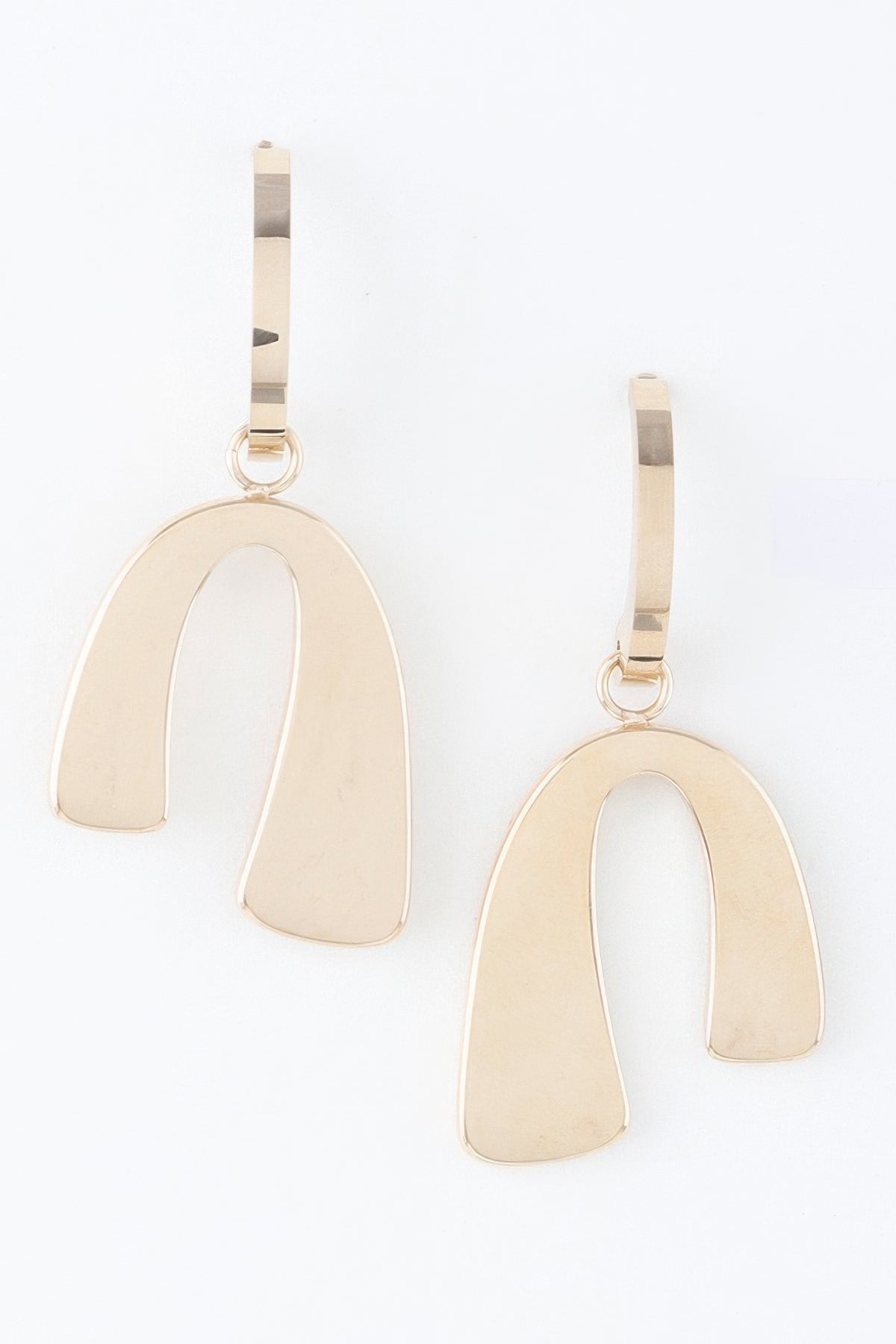product image Main image