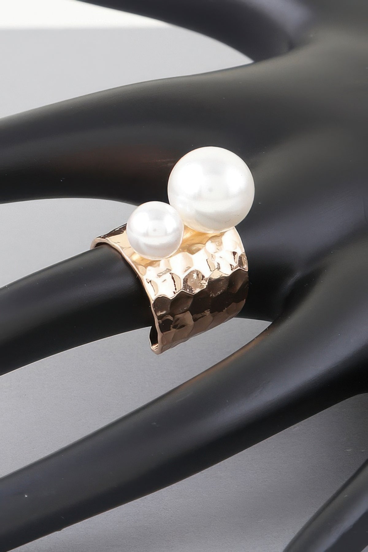 product image Main image